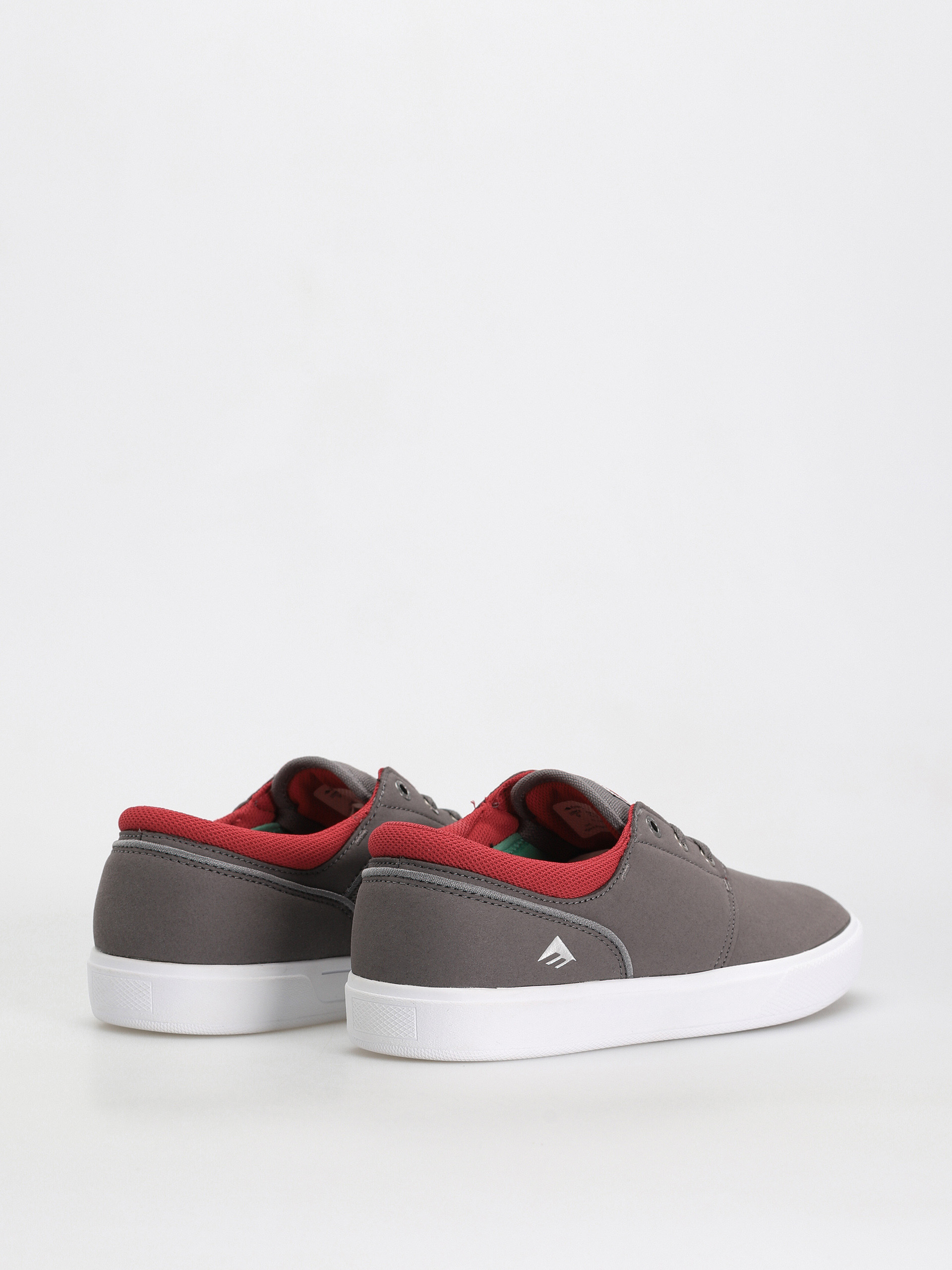 Emerica Figgy G6 Cipők (grey)