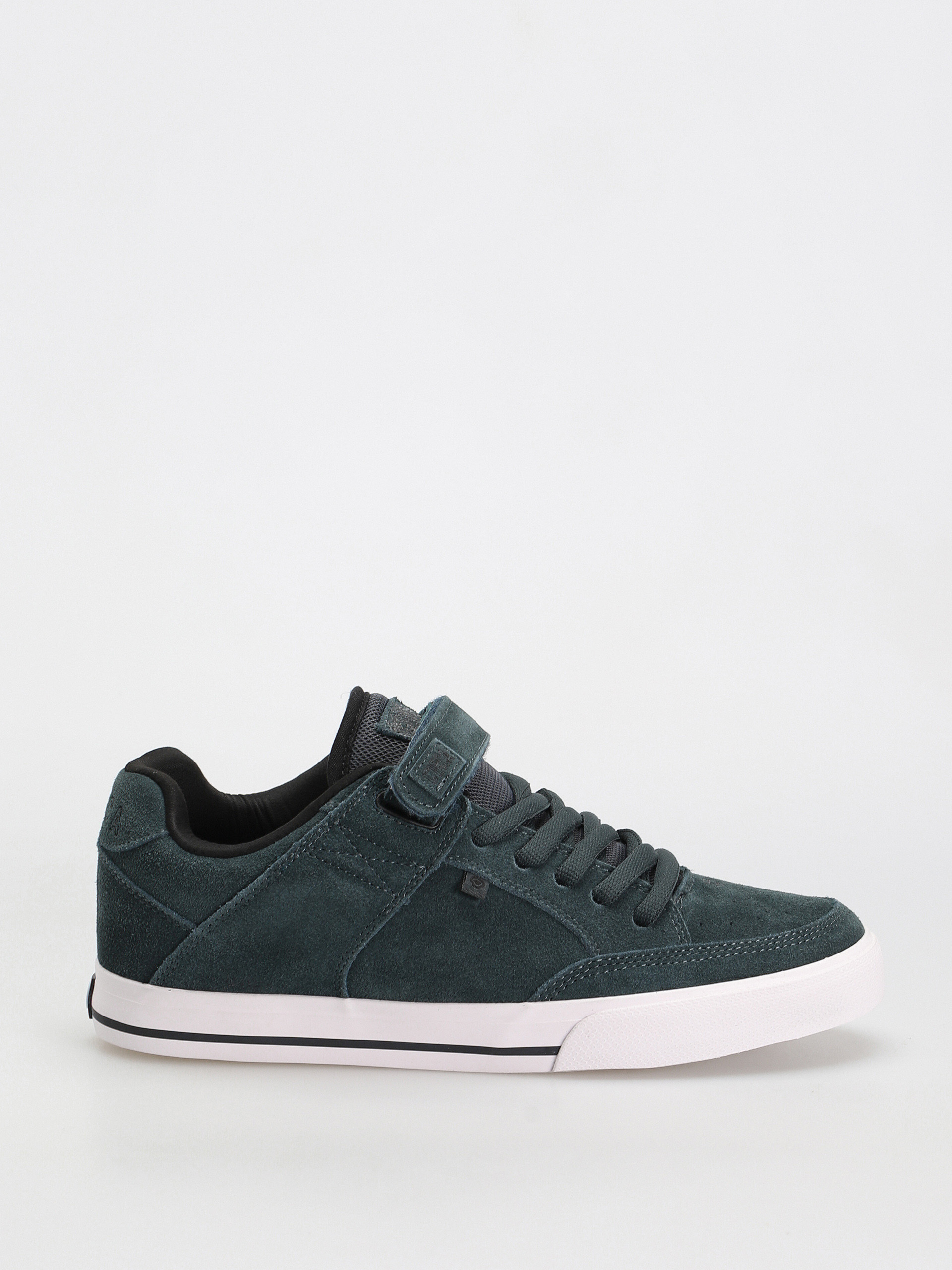 Circa 205 Vulc Cipők (atlantic deep/black/white)