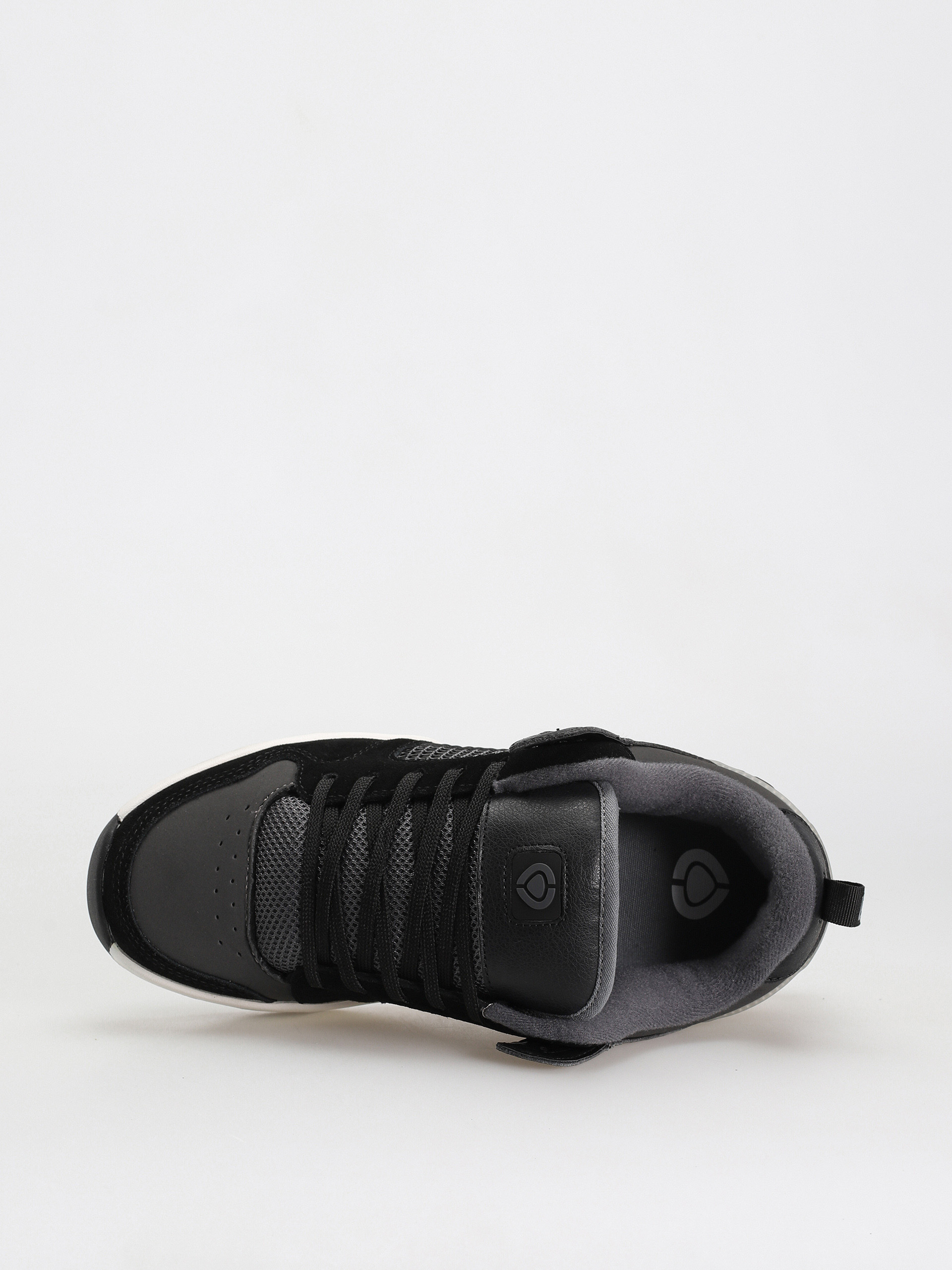 Circa Tave Tt Cipők (shoe/dark shadow)