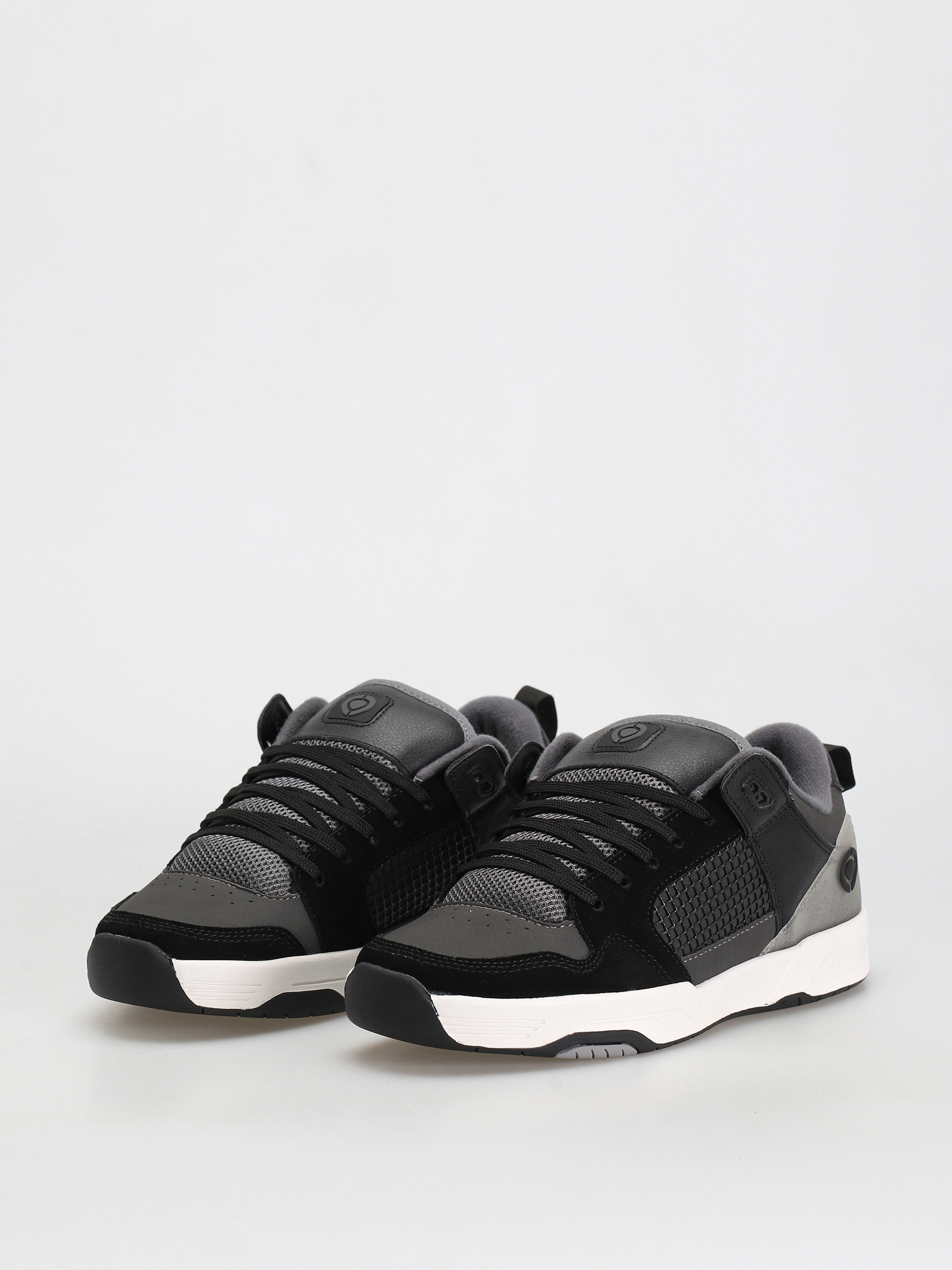 Circa Tave Tt Cipők (shoe/dark shadow)