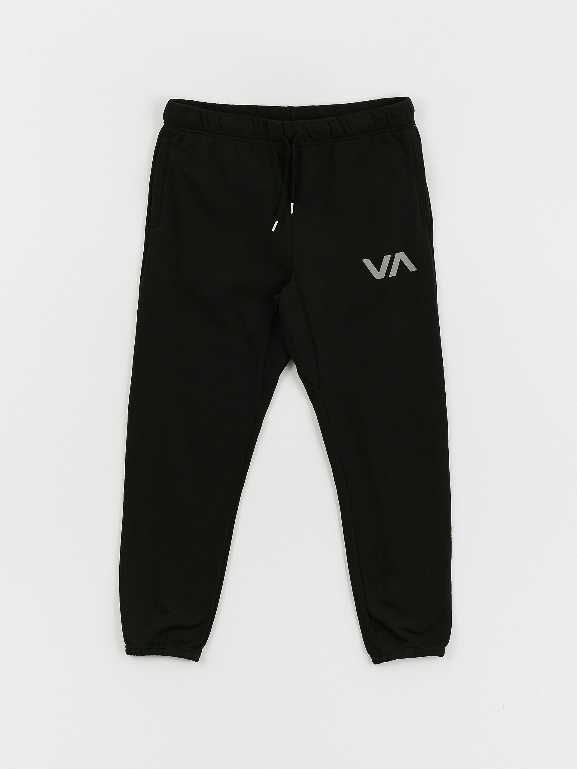 RVCA Swift Kisnadrág (black 2)
