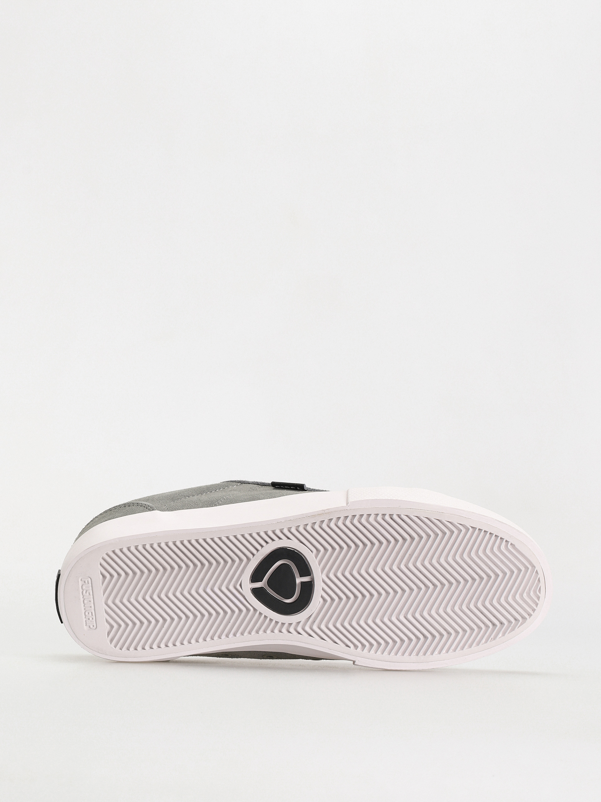 Circa Cero Cipők (dark shadow/black/white)