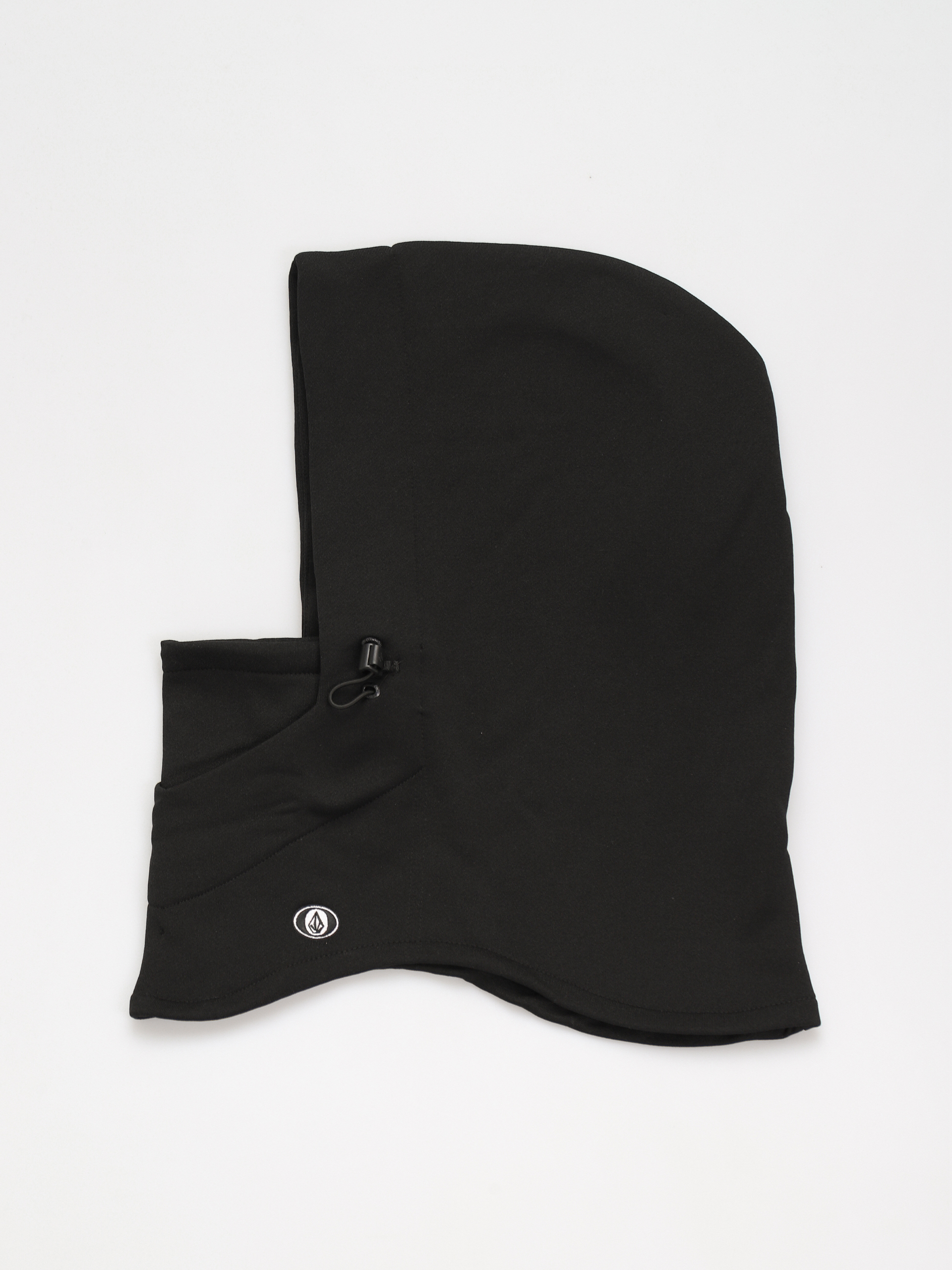 Volcom Hydro Hood Thingy Kendő (black)