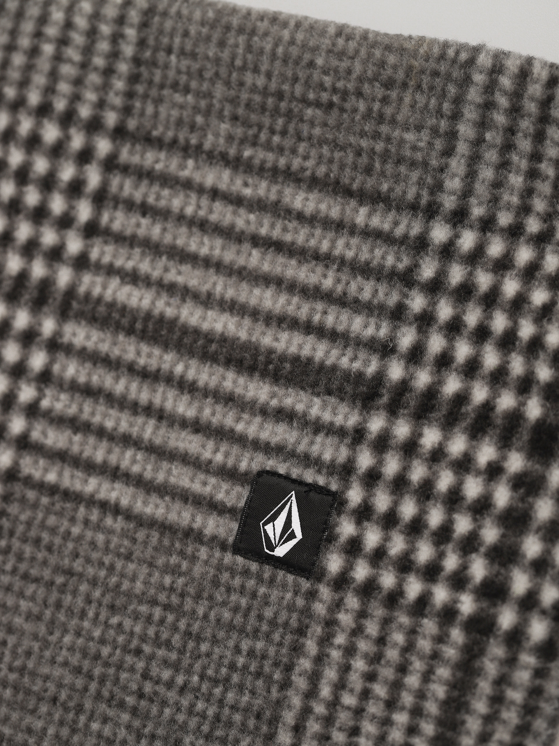 Volcom V Scout Neckband Kendő Wmn (moonbeam)