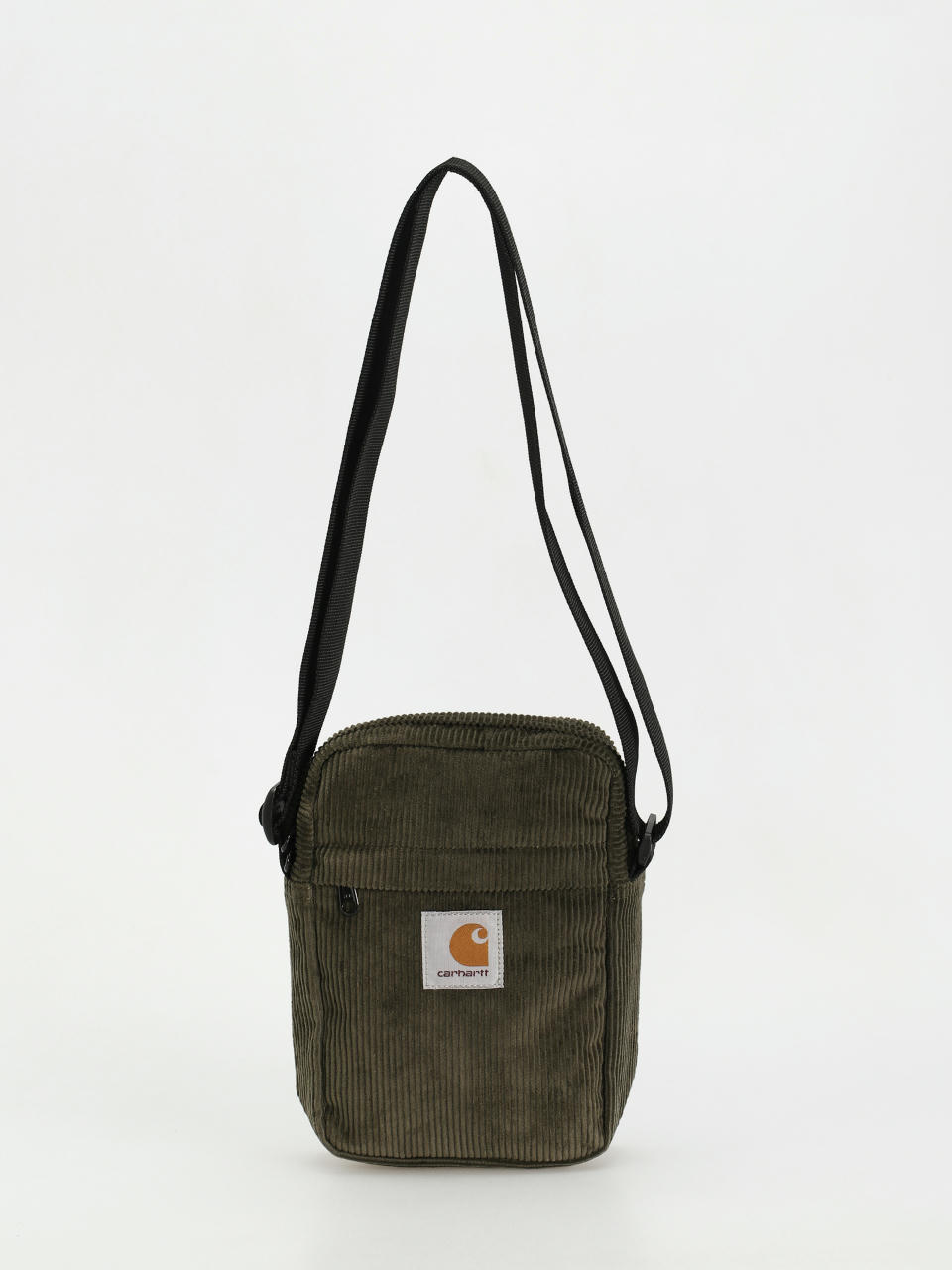 Carhartt WIP Neva Shoulder Pouch