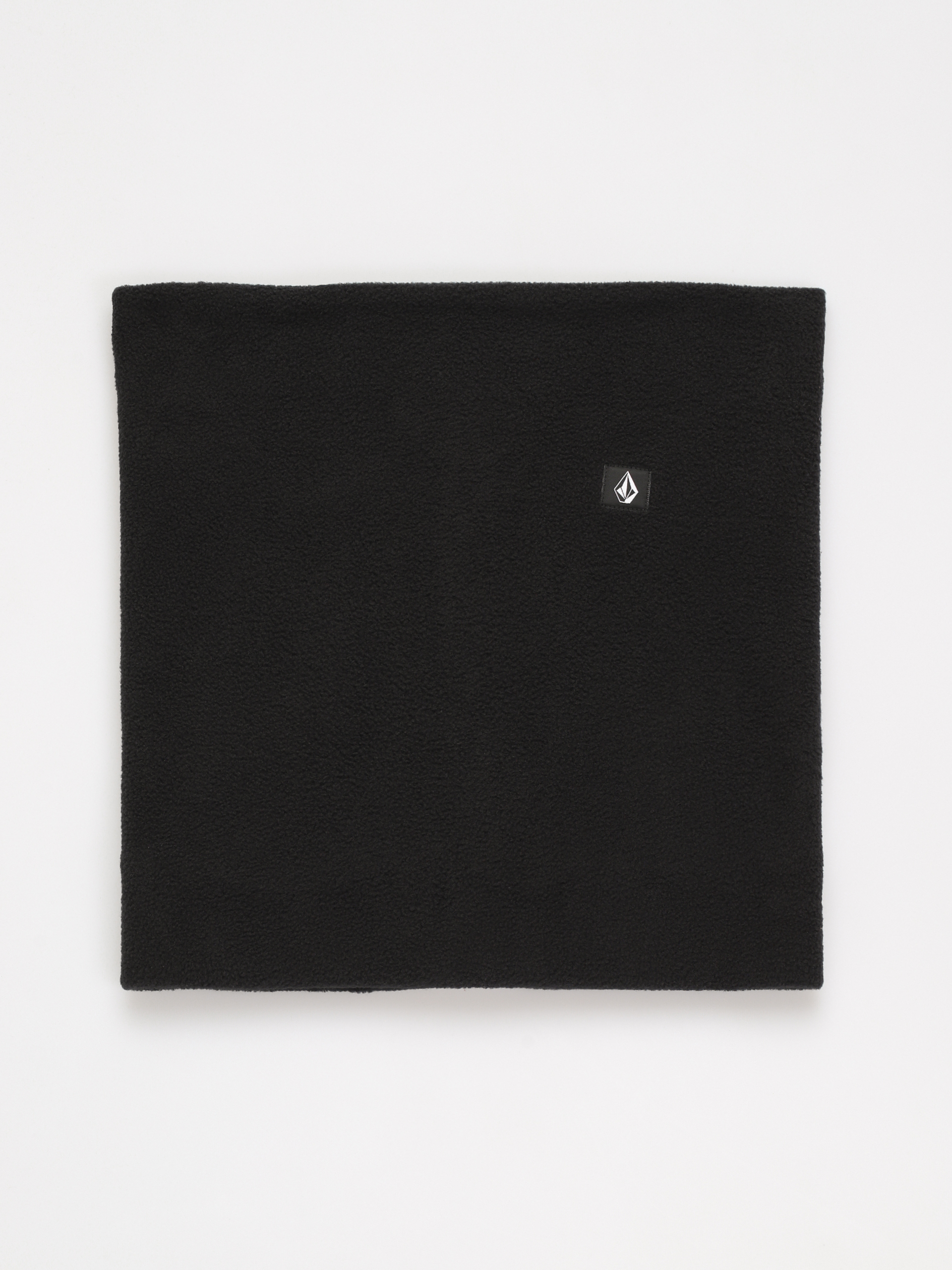 Volcom V Scout Neckband Kendő Wmn (black)