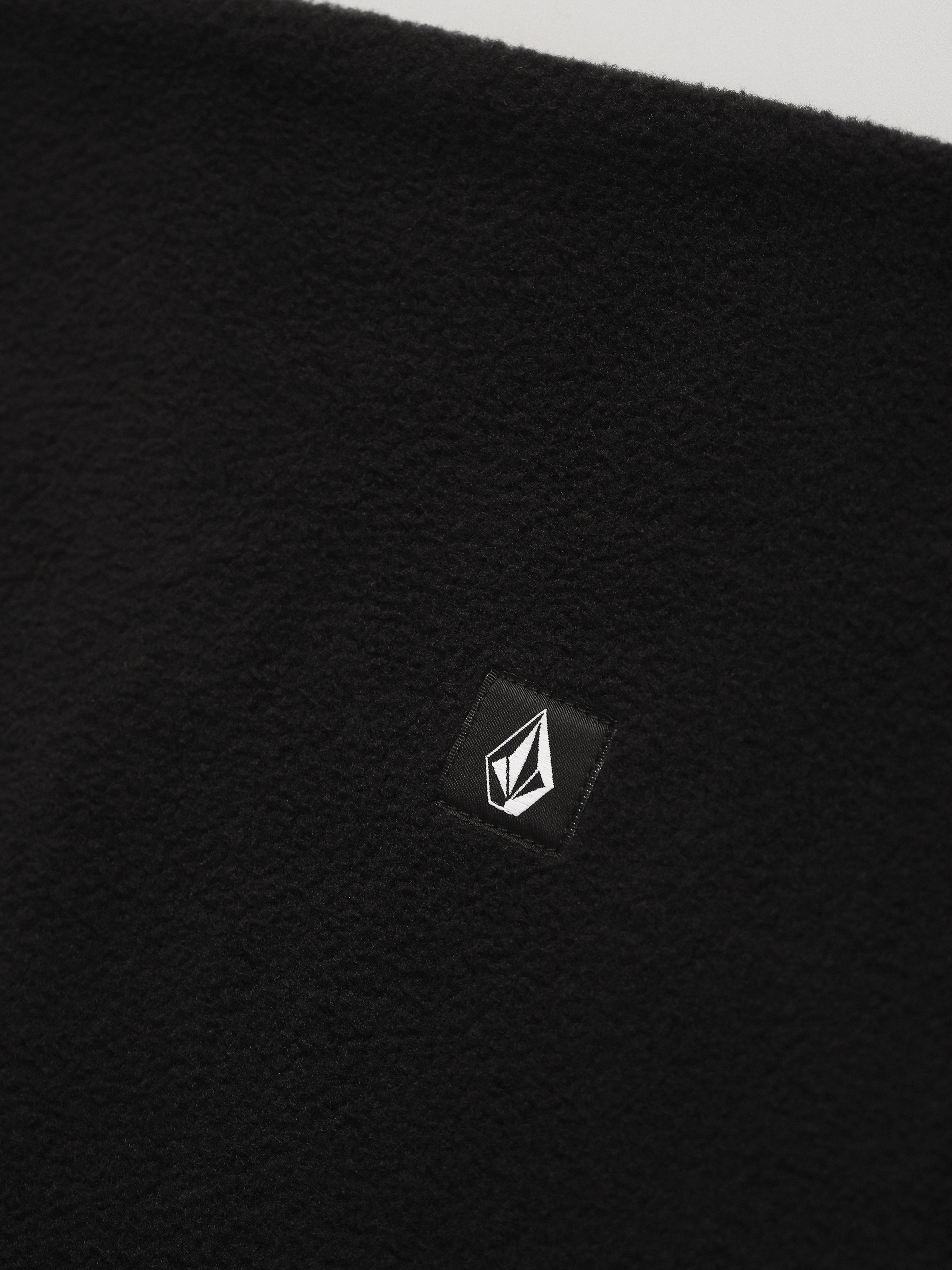 Volcom V Scout Neckband Kendő Wmn (black)