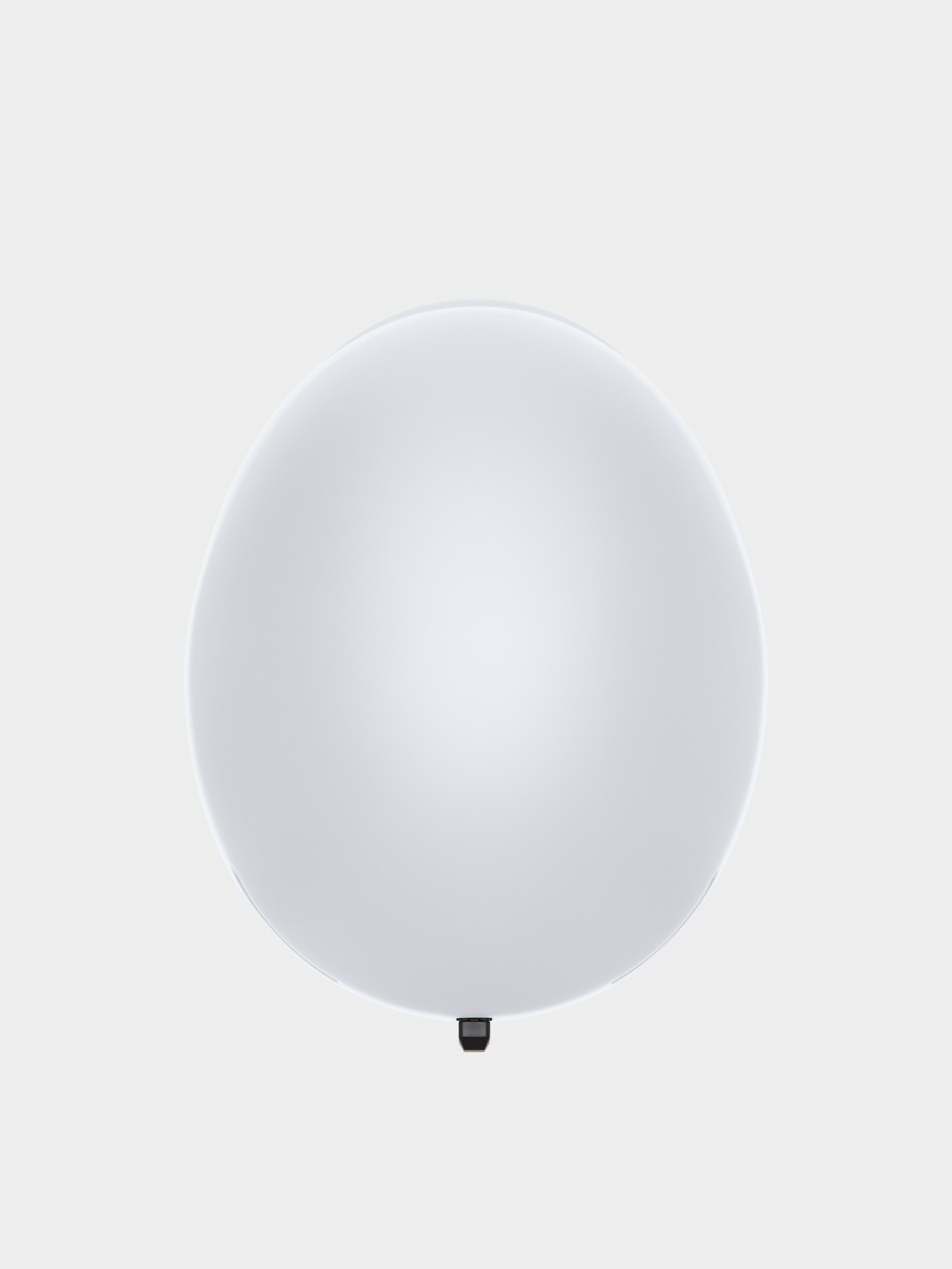 Smith Method MIPS Sisak (matte white)