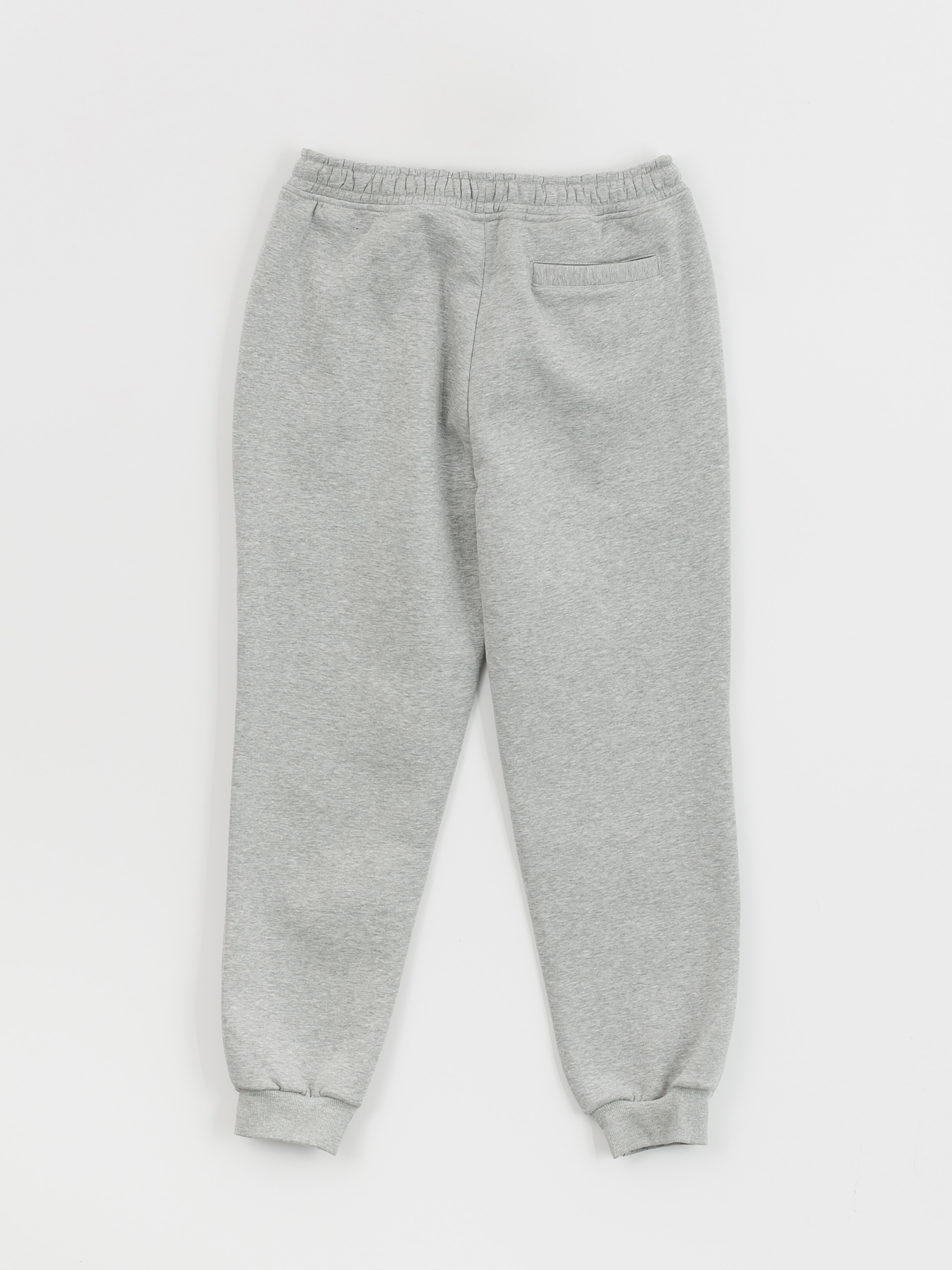 Prosto Gonno Kisnadrág (gray)