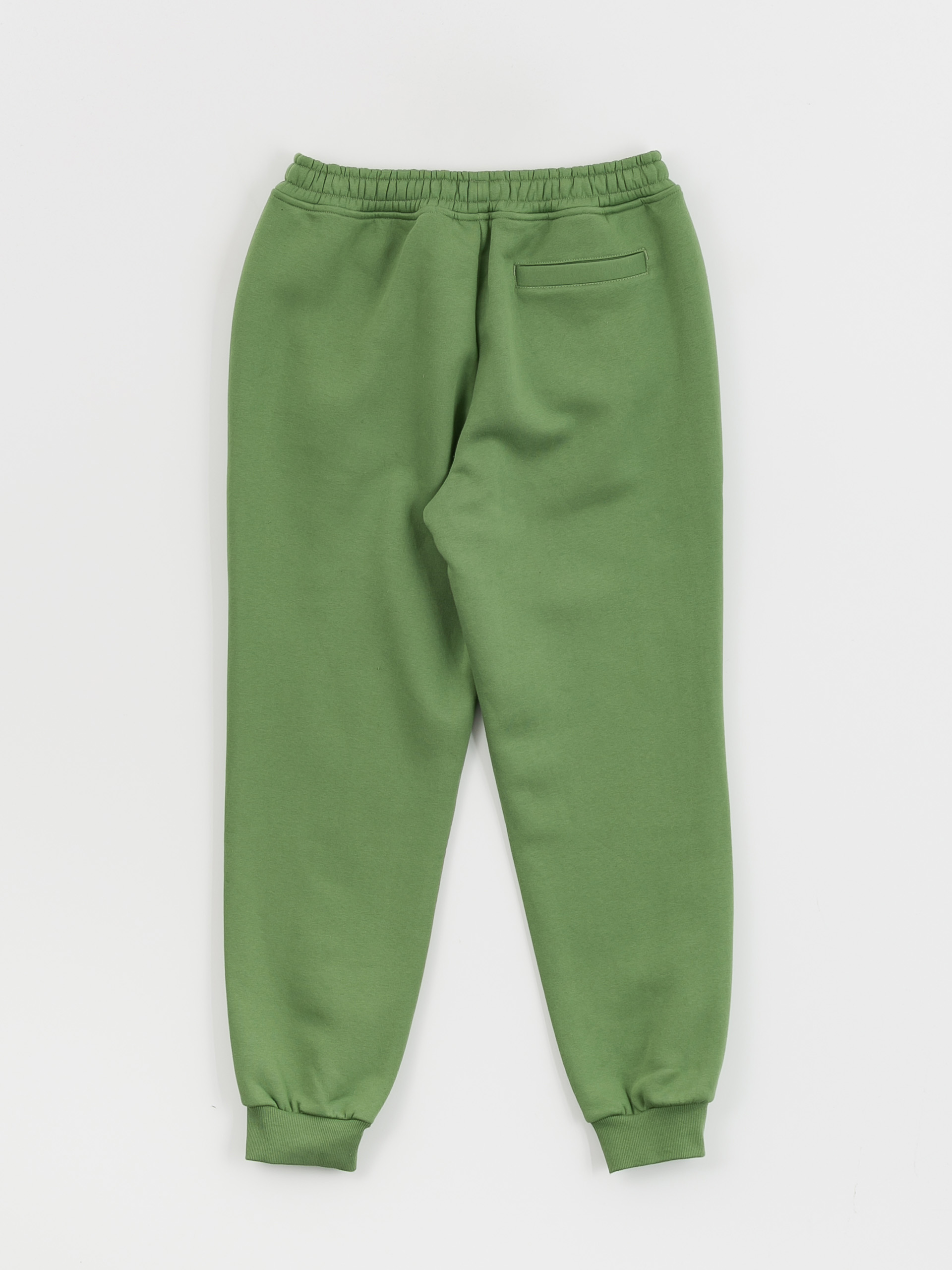 Prosto Gonno Kisnadrág (green)