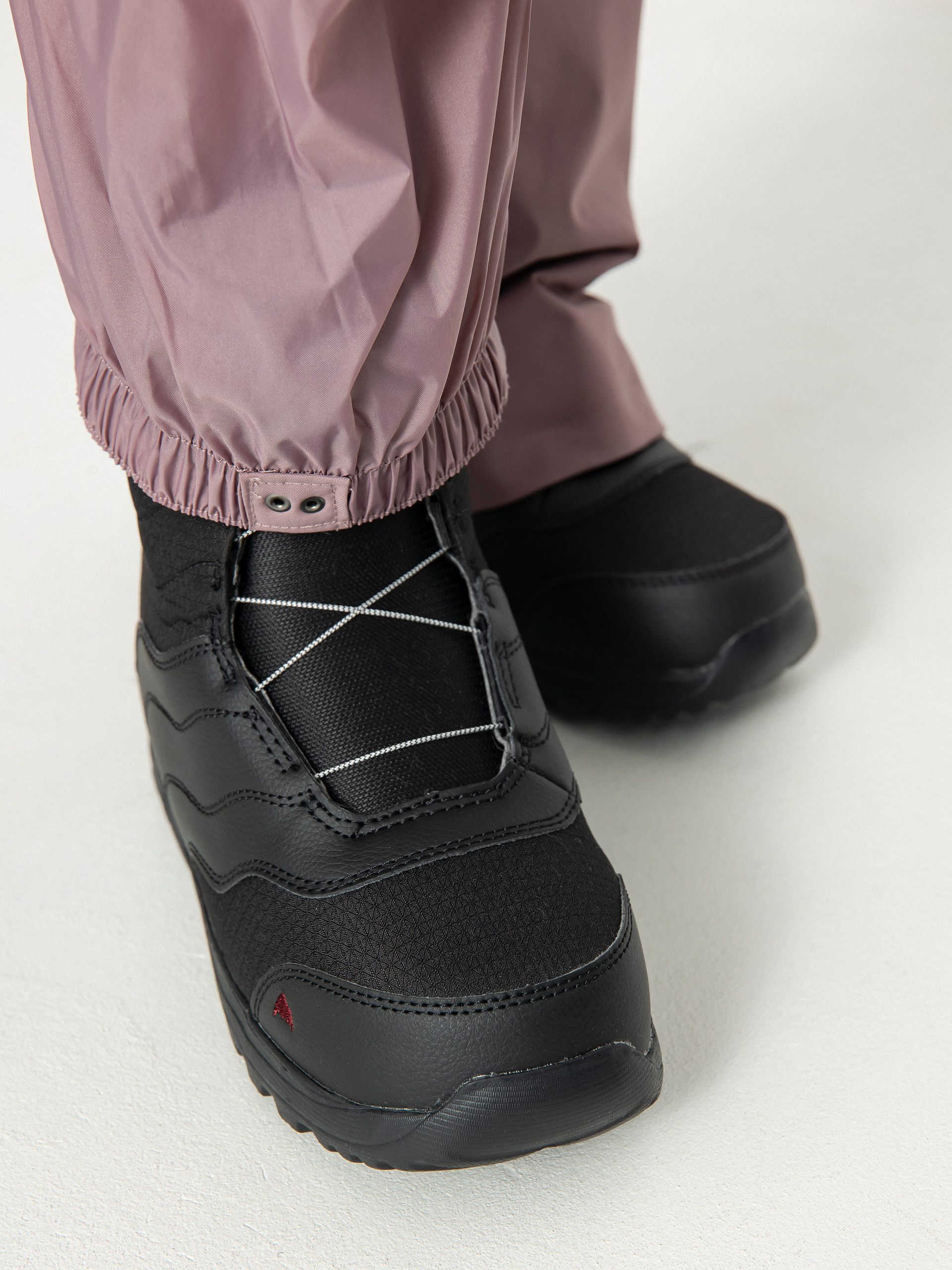 Női The North Face Aboutaday Snowboard nadrág (fawn grey)