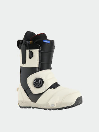 Burton Ion Step On Snowboard cipők (stout white/black)