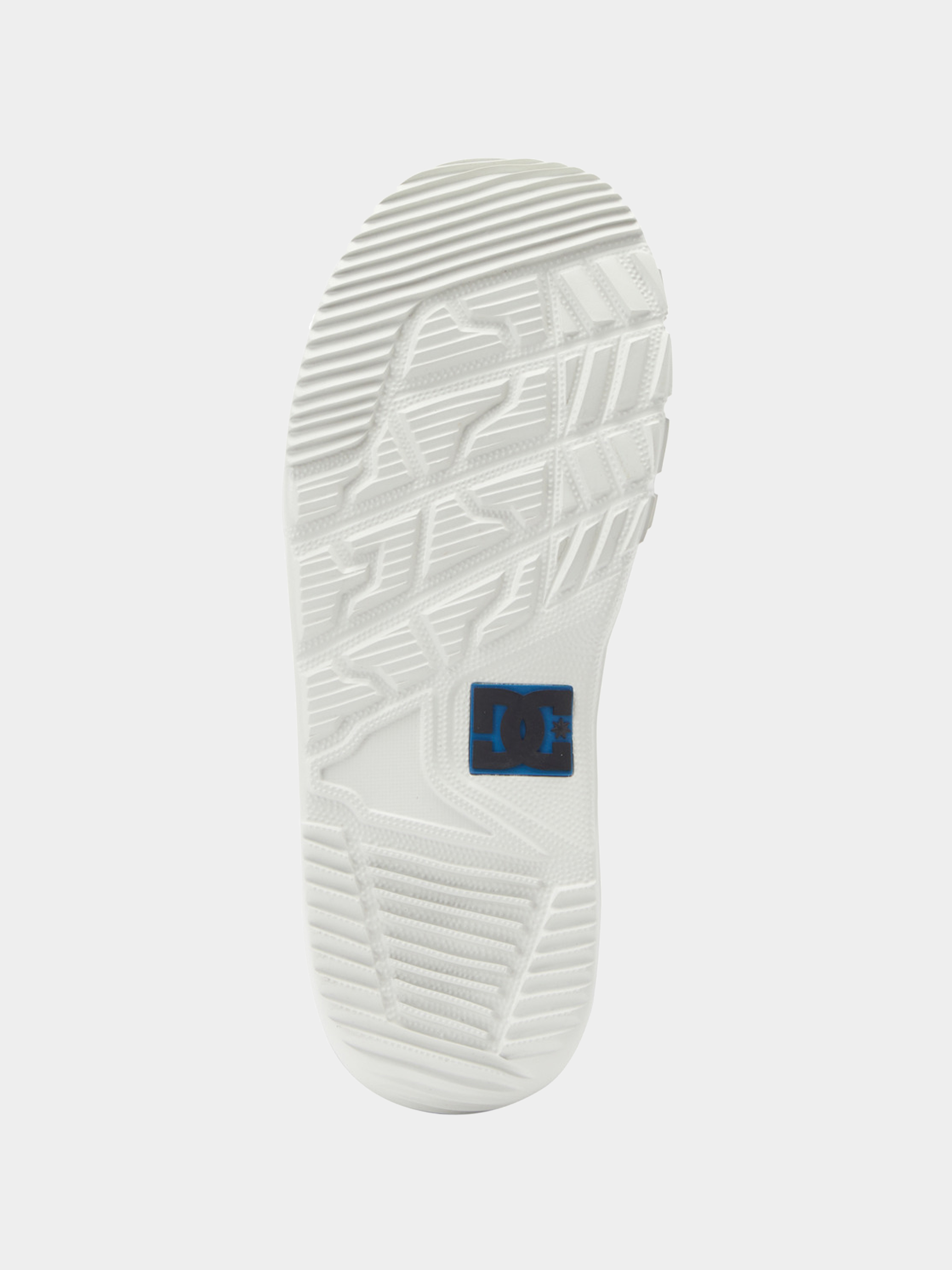 Férfi DC Phase Snowboard cipők (light camel)