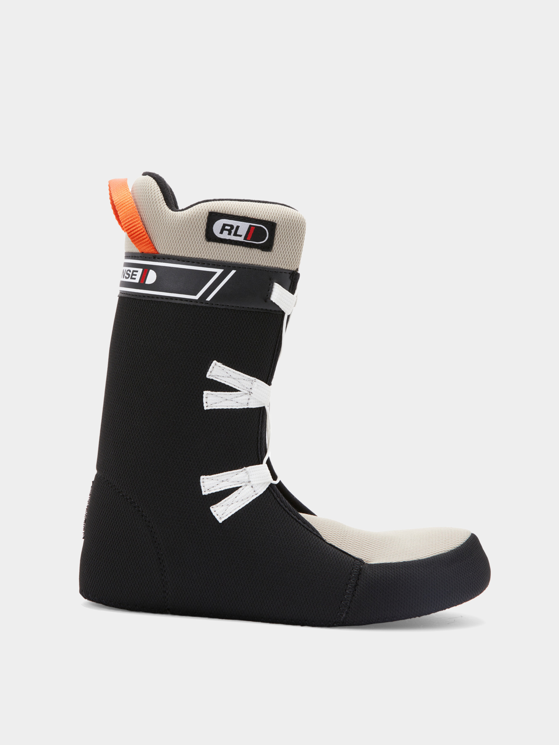 Férfi DC Phase Snowboard cipők (light camel)