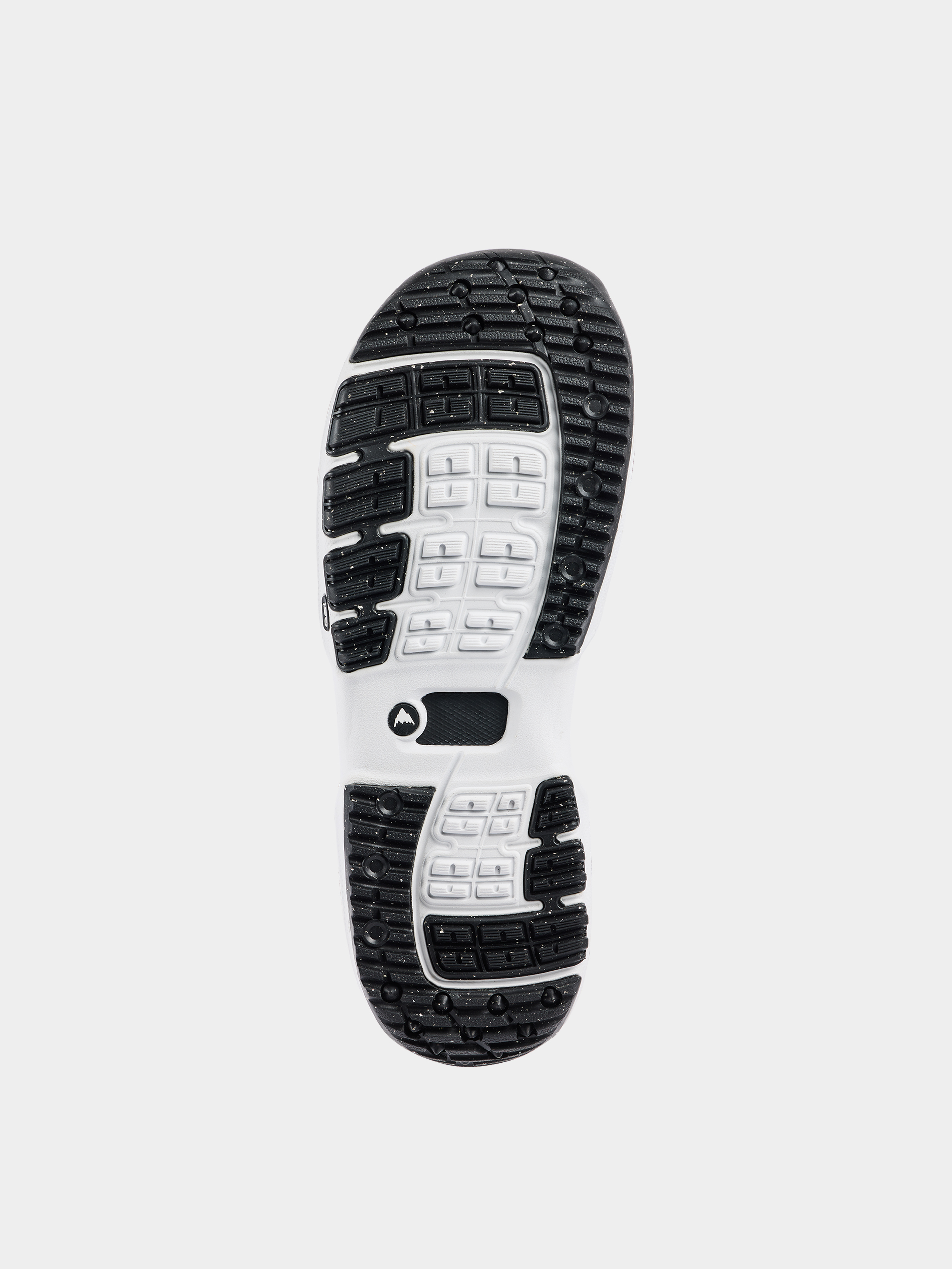 Férfi Burton Ruler Boa Snowboard cipők (almandine)