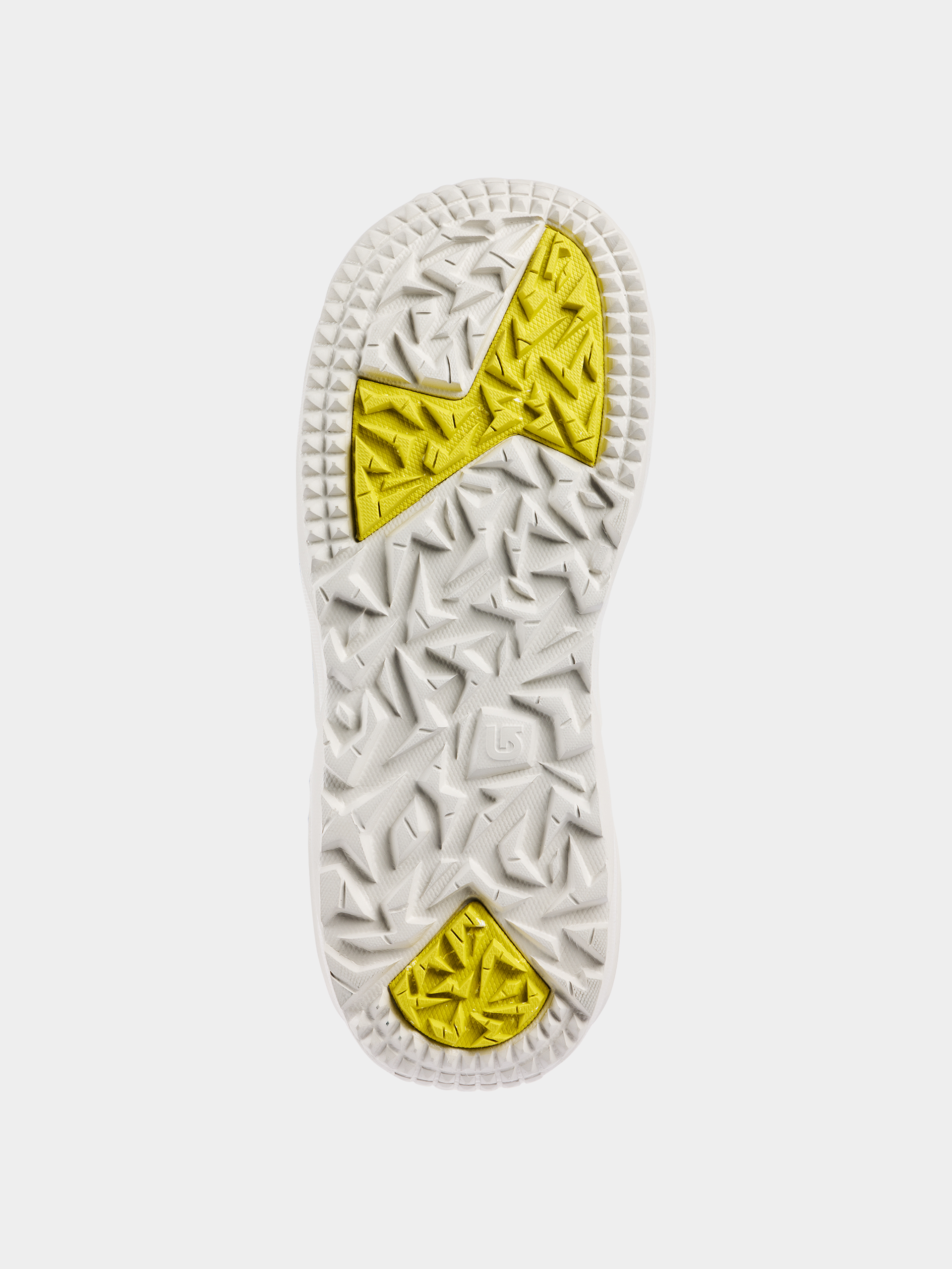 Férfi Burton Swath Boa Snowboard cipők (slate blue)