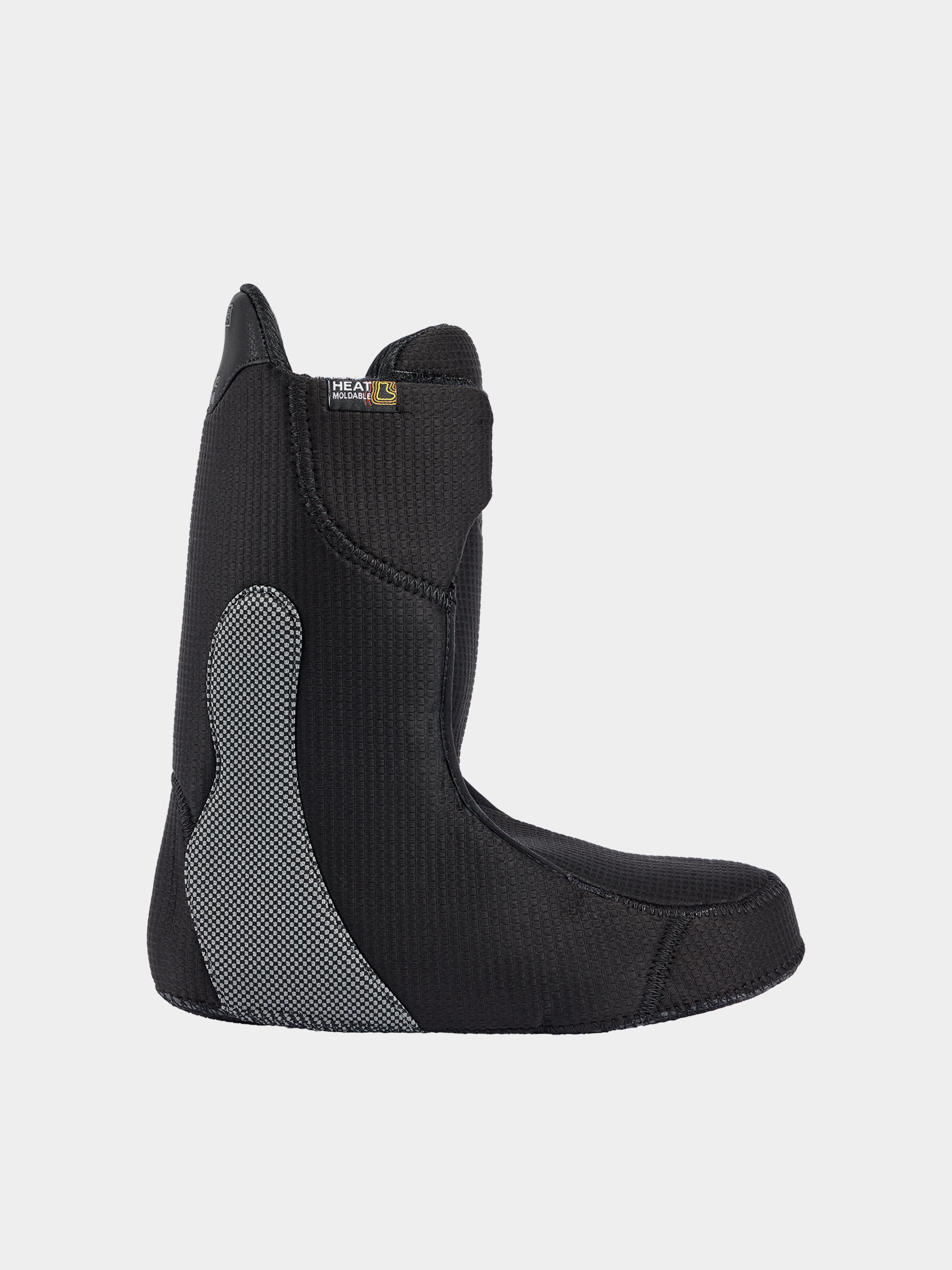 Férfi Burton Swath Boa Snowboard cipők (slate blue)