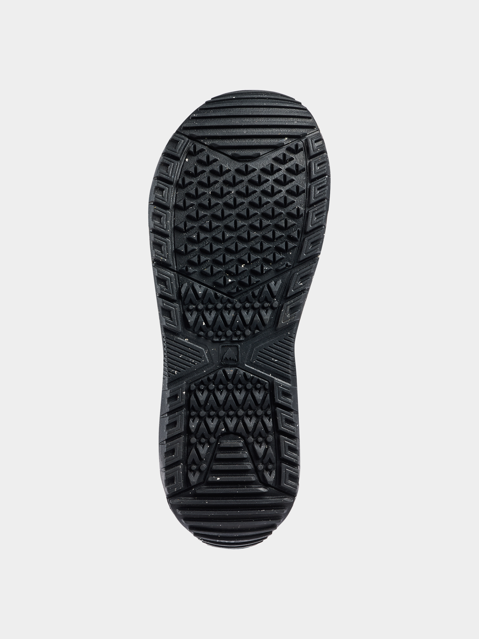 Férfi Burton Swath Step On Snowboard cipők (slate blue)