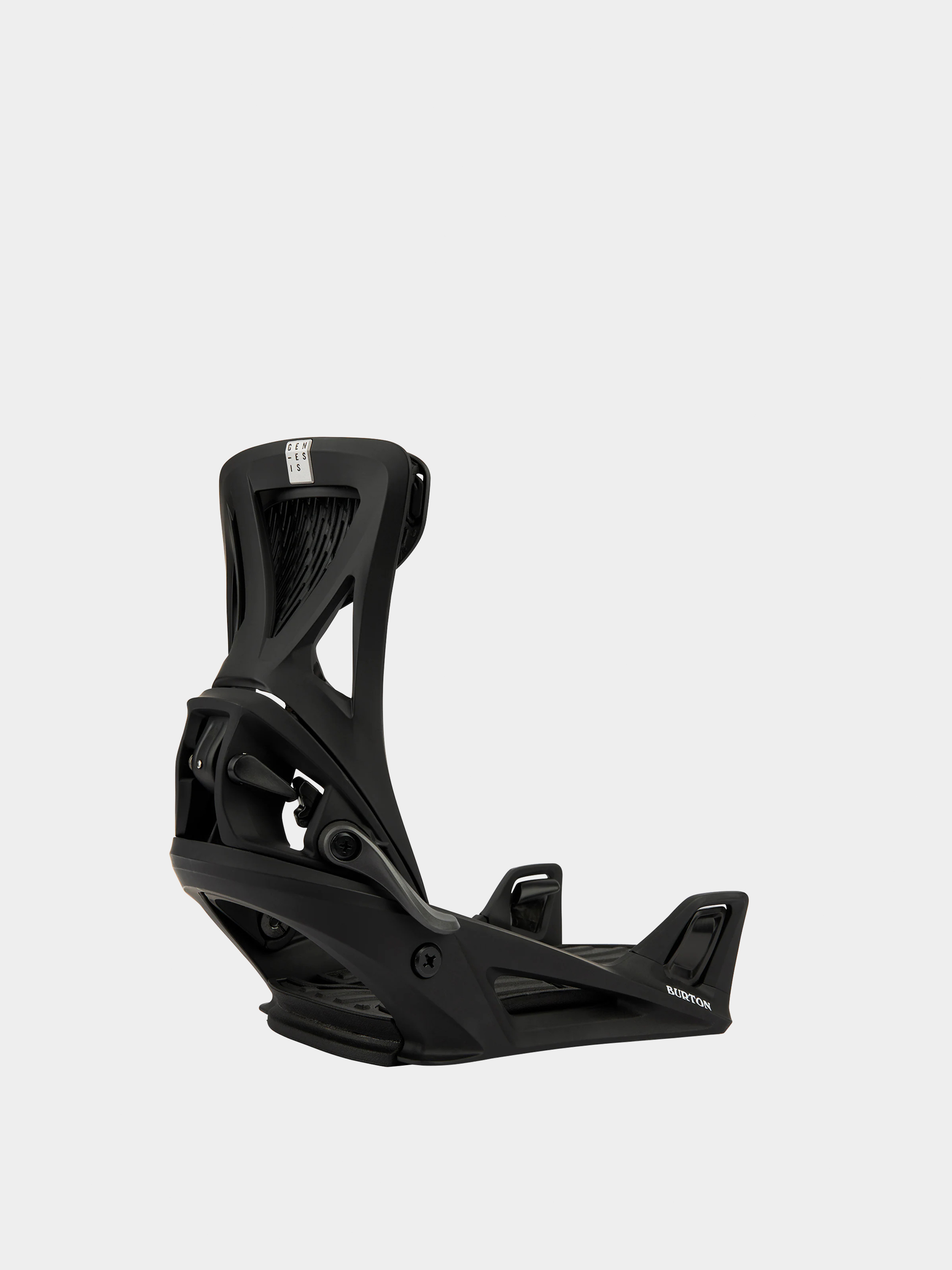 Burton Step On Genesis Reflex Snowboard kötés