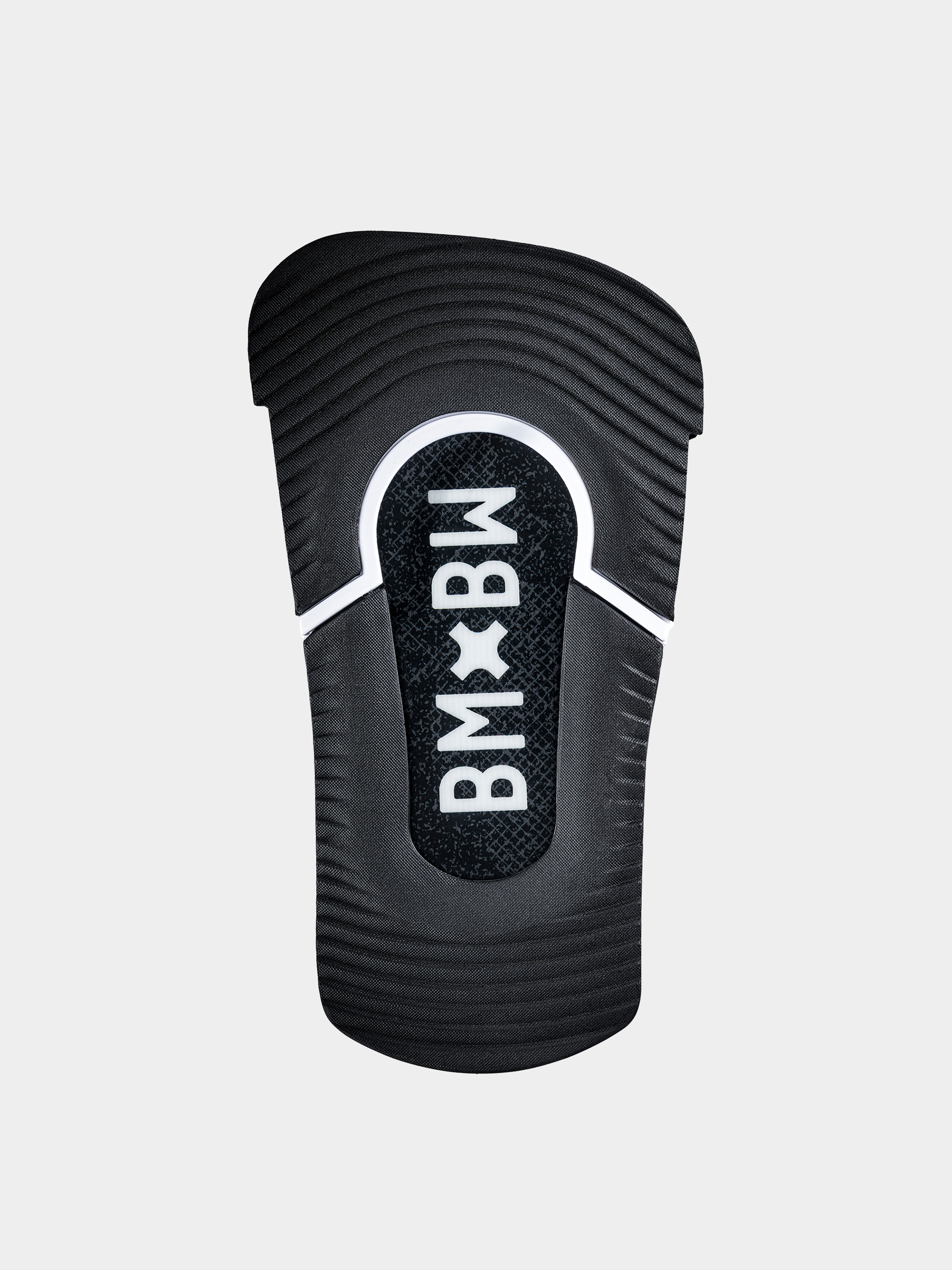 Férfi Bent Metal Bolt Snowboard kötés (black)