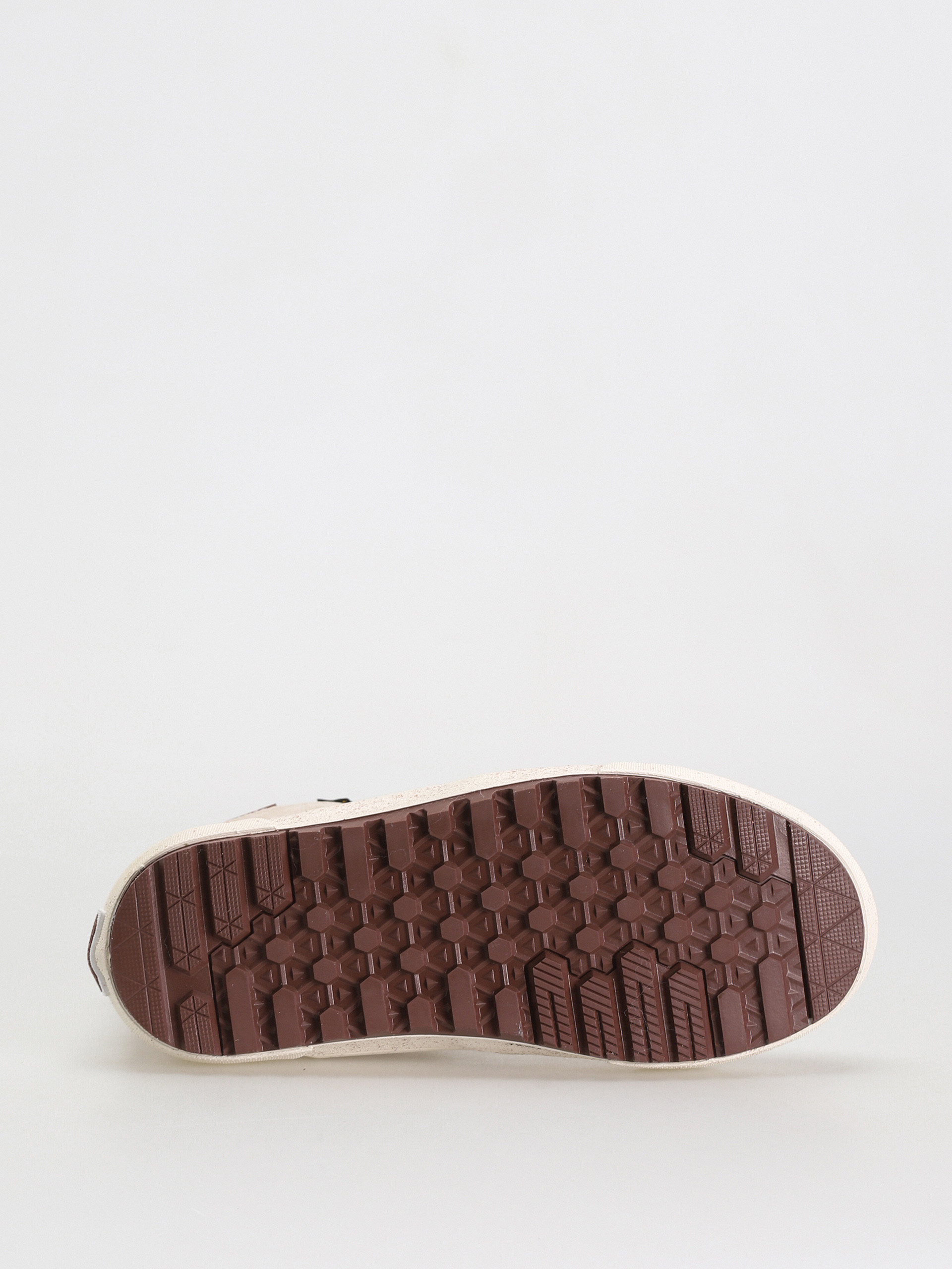 Vans Sk8 Hi MTE 2 Cipők (speckled peyote)