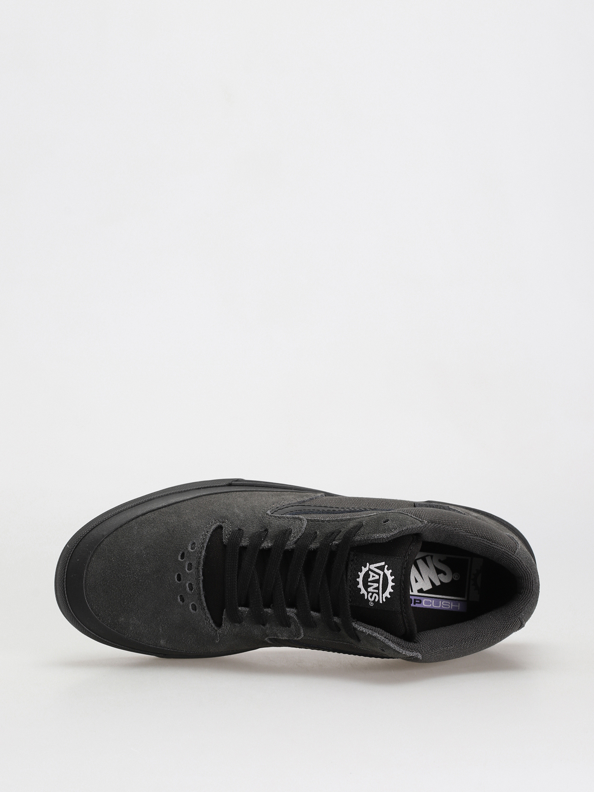 Vans Bmx Style 114 Cipők (unexplored)