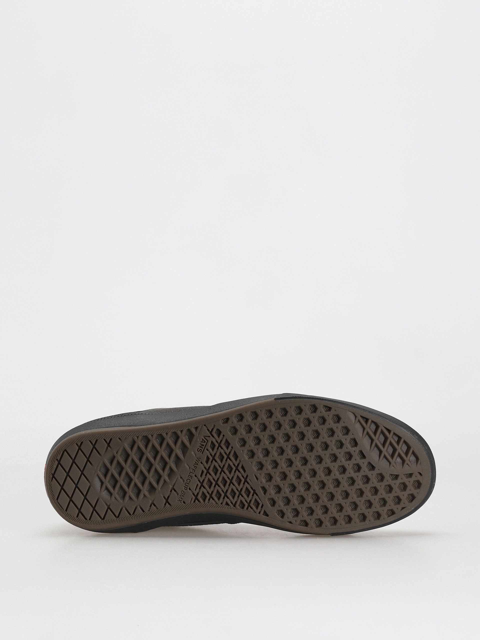 Vans Bmx Style 114 Cipők (unexplored)