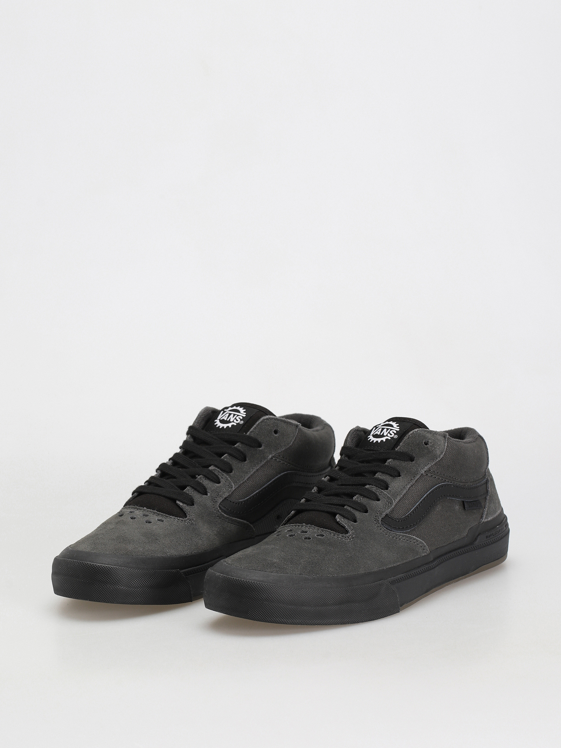 Vans Bmx Style 114 Cipők (unexplored)