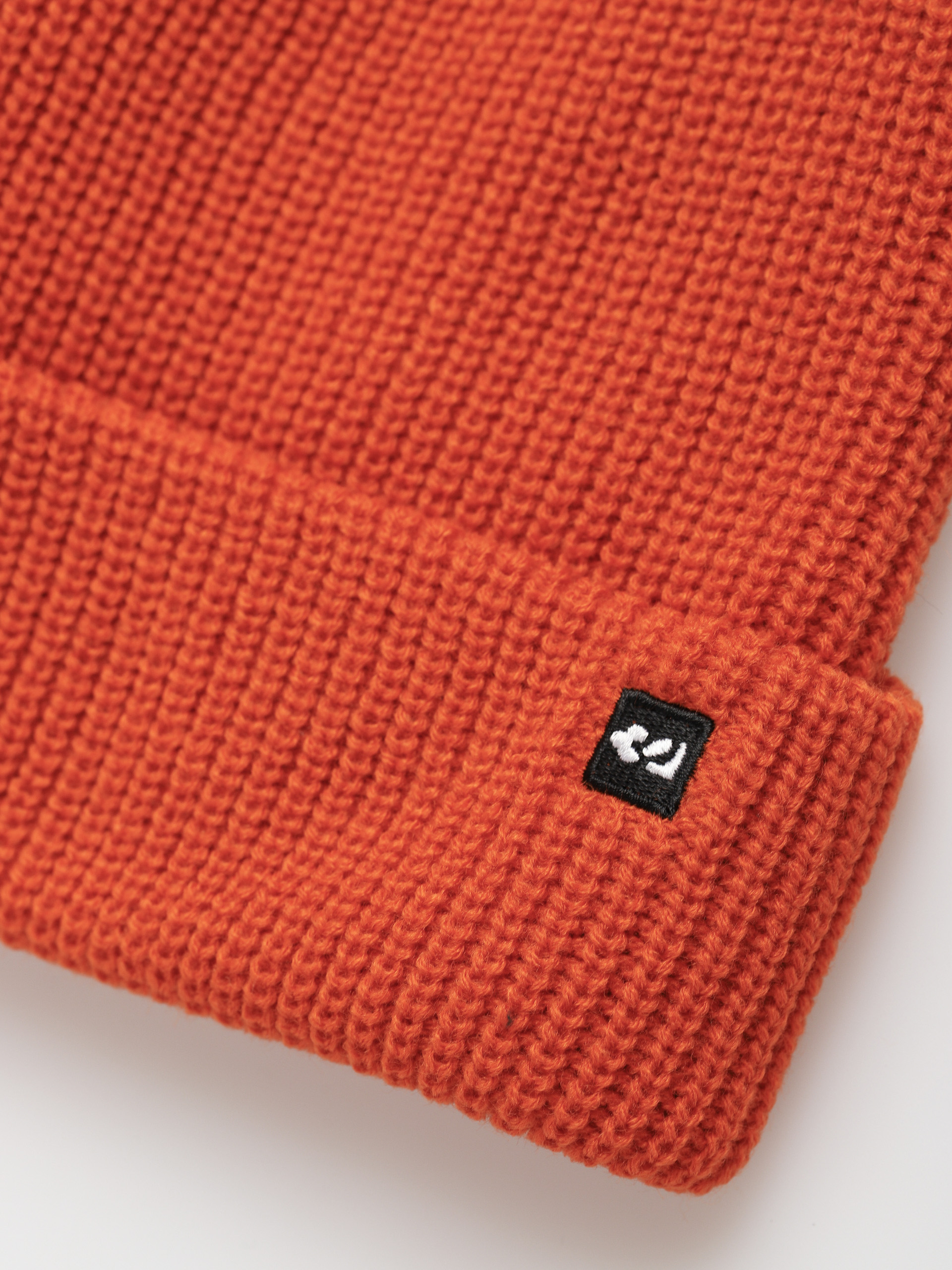 ThirtyTwo Basixx 3 Pack Sapka (assorted)