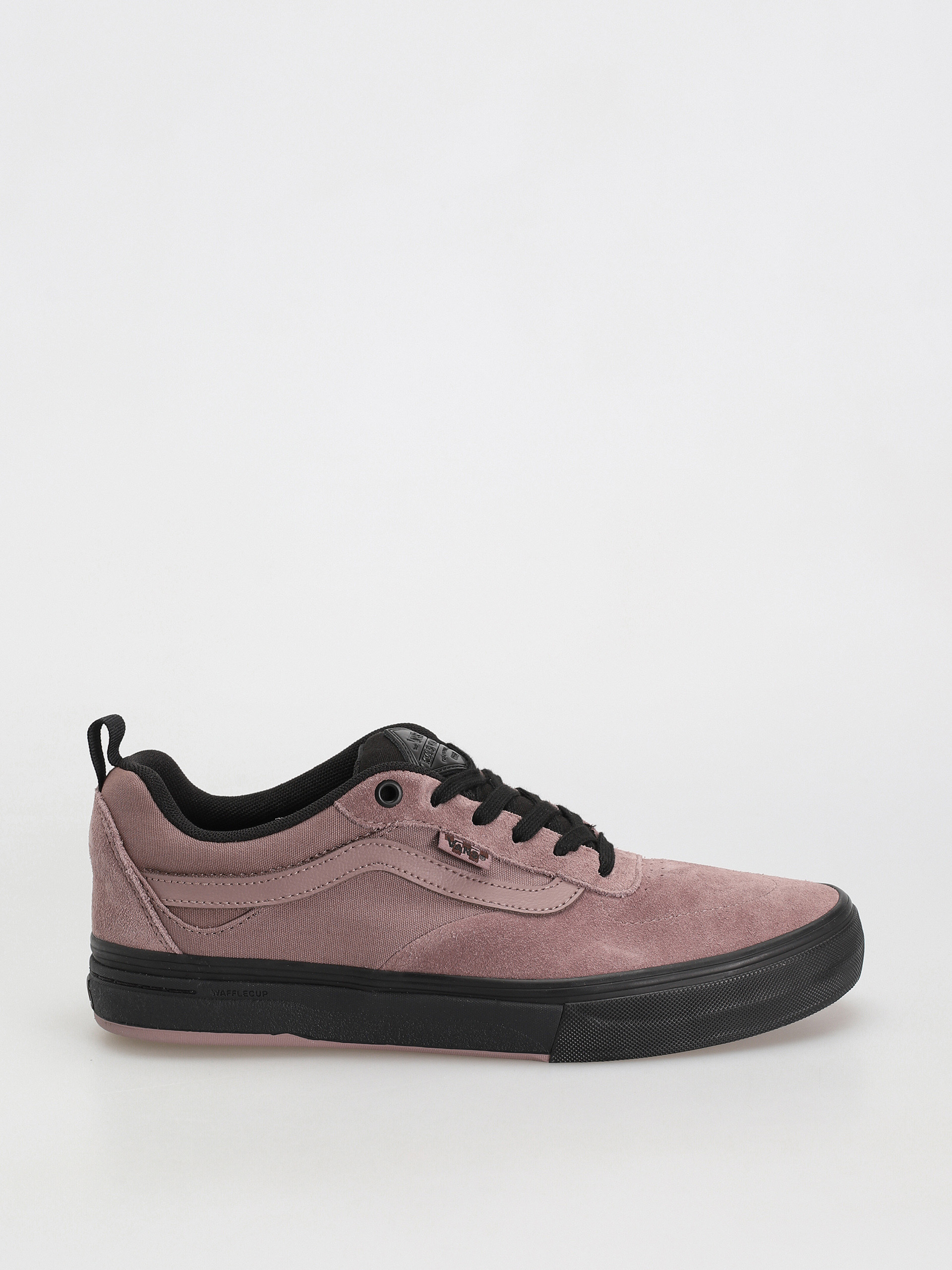 Vans Kyle Walker Cipők (dusty rose)