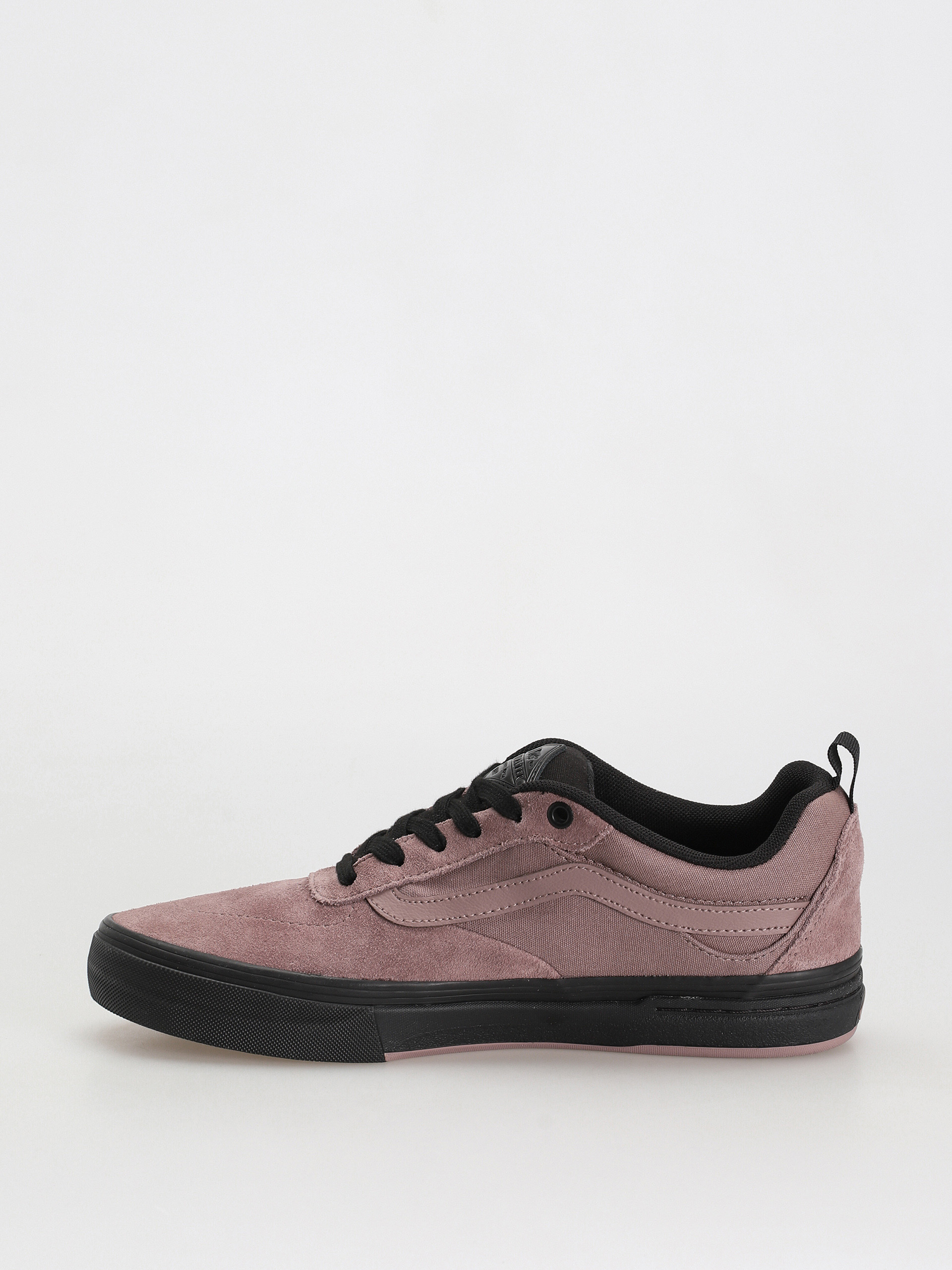 Vans Kyle Walker Cipők (dusty rose)