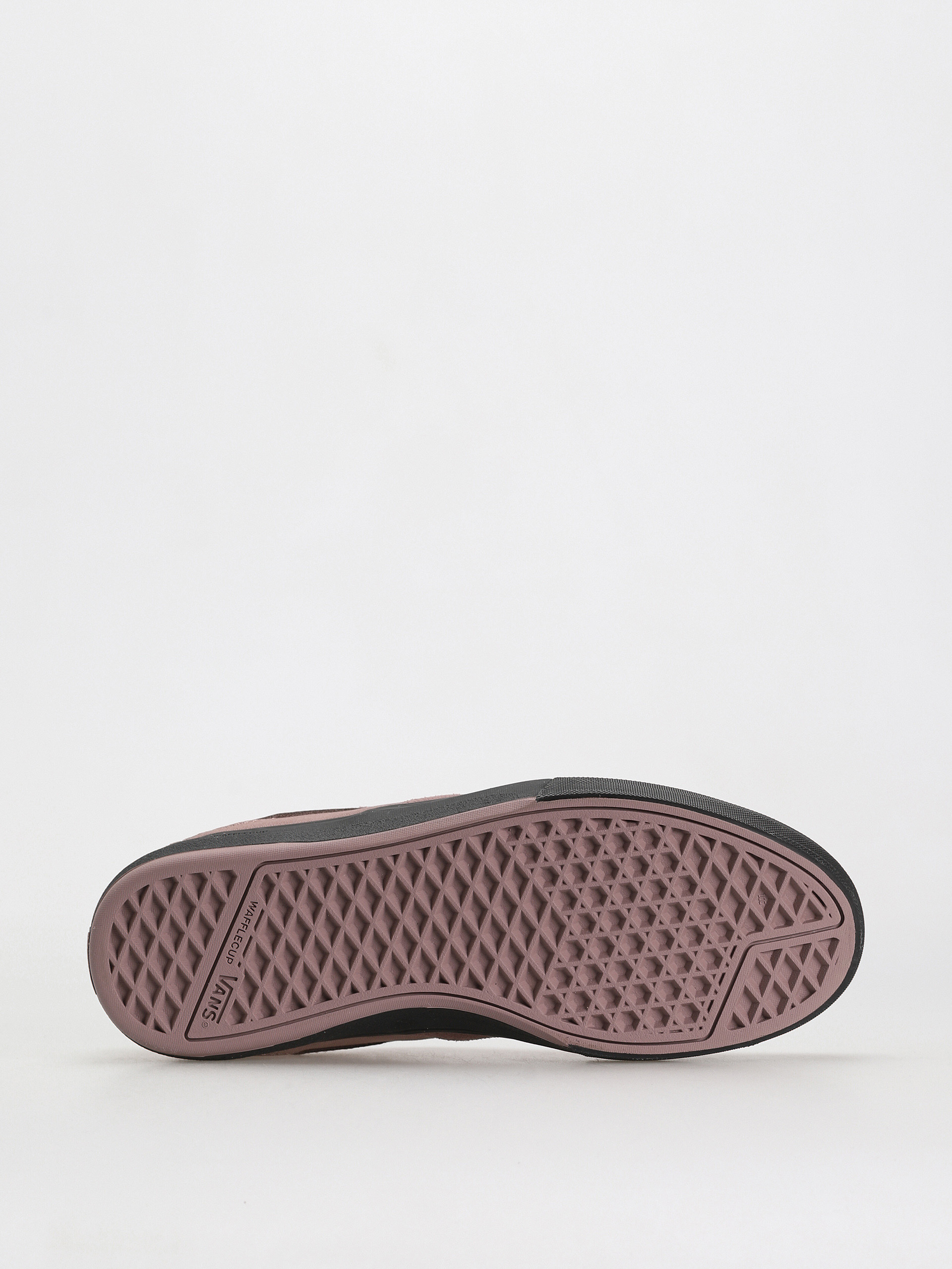 Vans Kyle Walker Cipők (dusty rose)