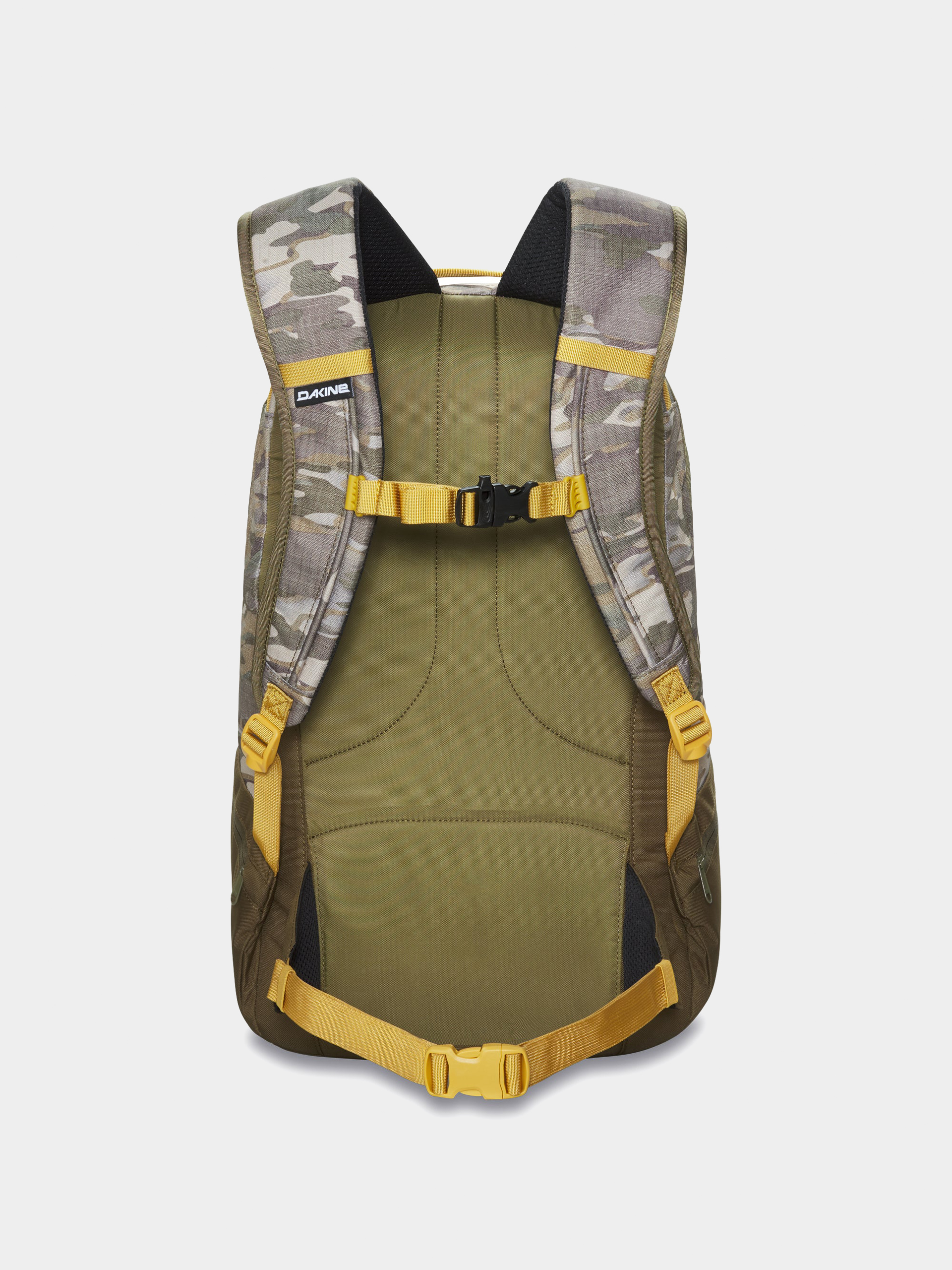 Dakine Mission 25L Hátizsák (vintage camo)