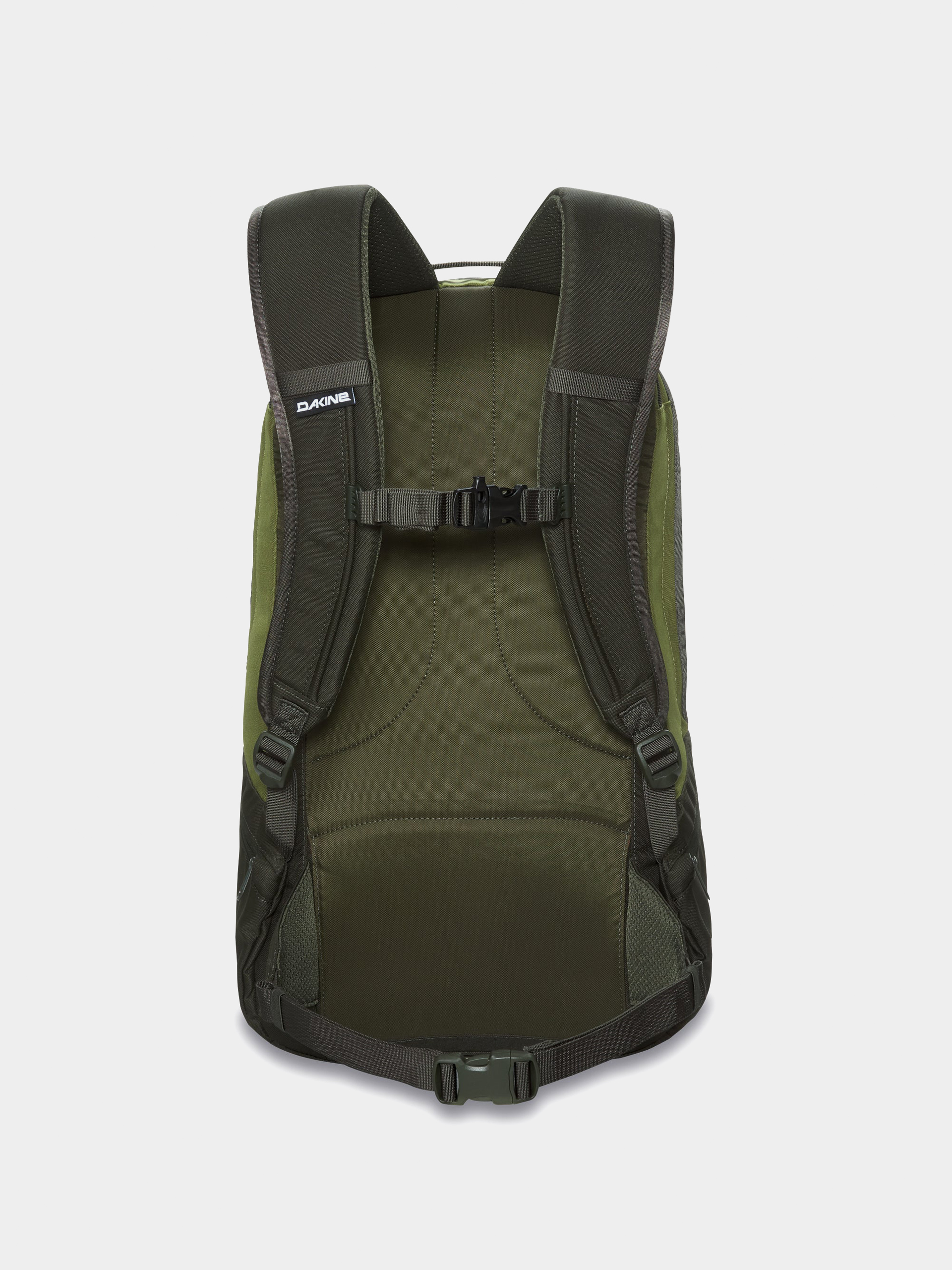 Dakine Mission 25L Hátizsák (utility green)