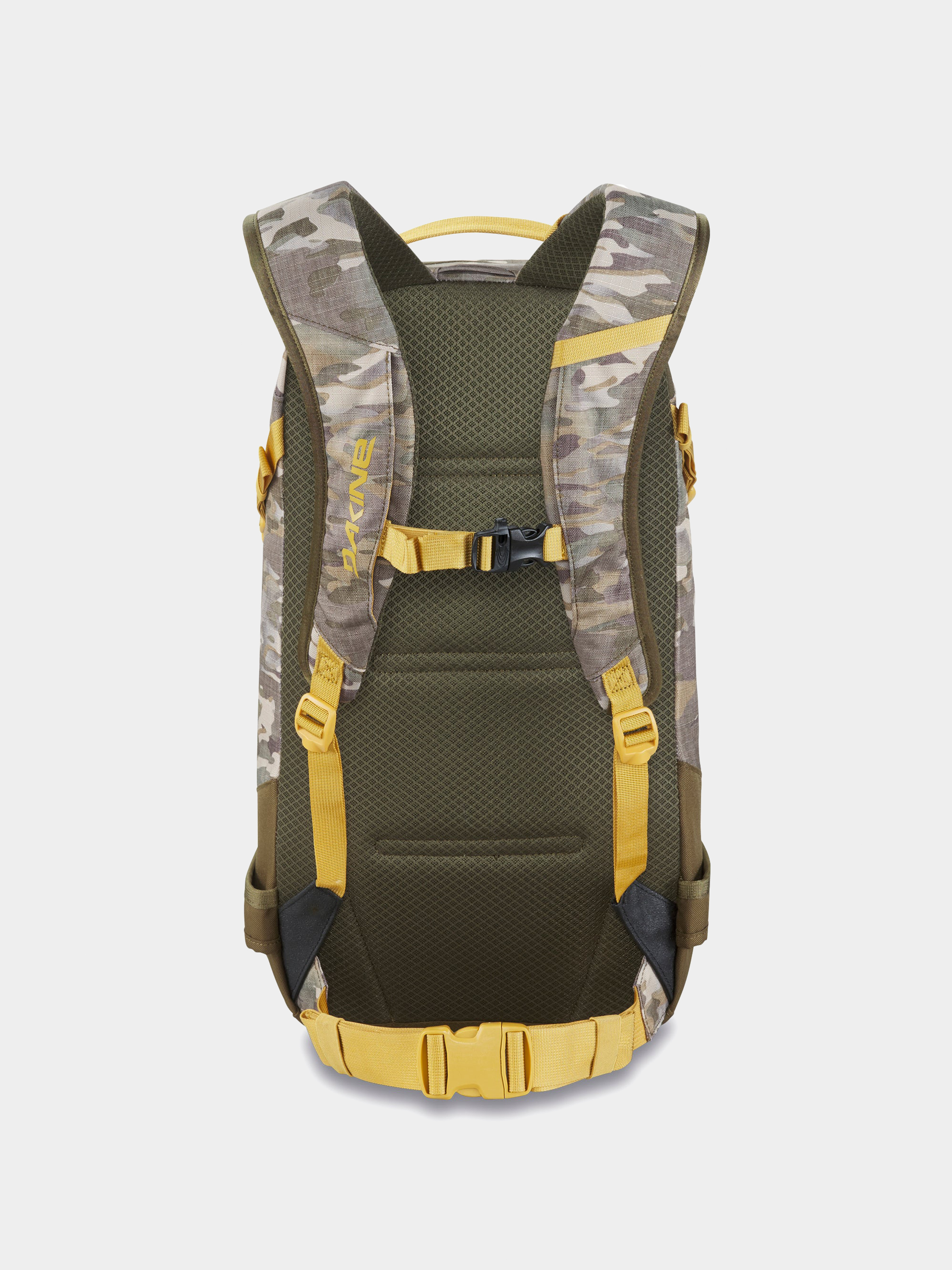 Dakine Heli Pro 20L Hátizsák (vintage camo)