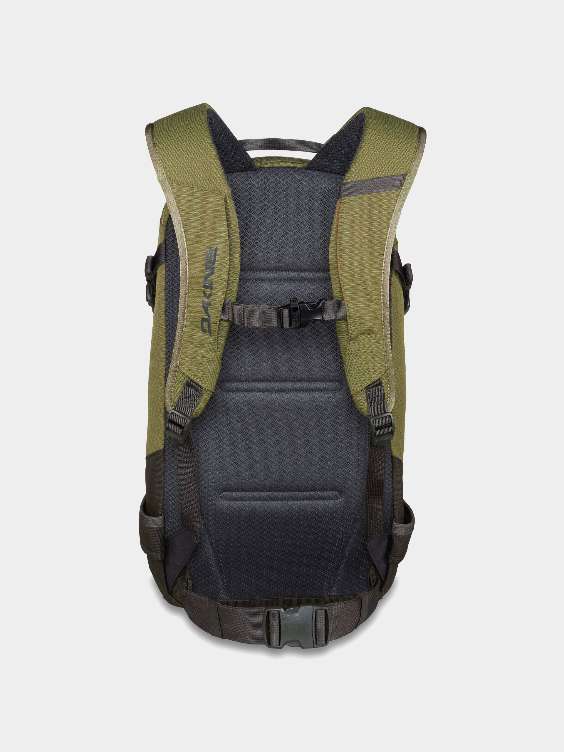 Dakine Heli Pro 20L Hátizsák (utility green)