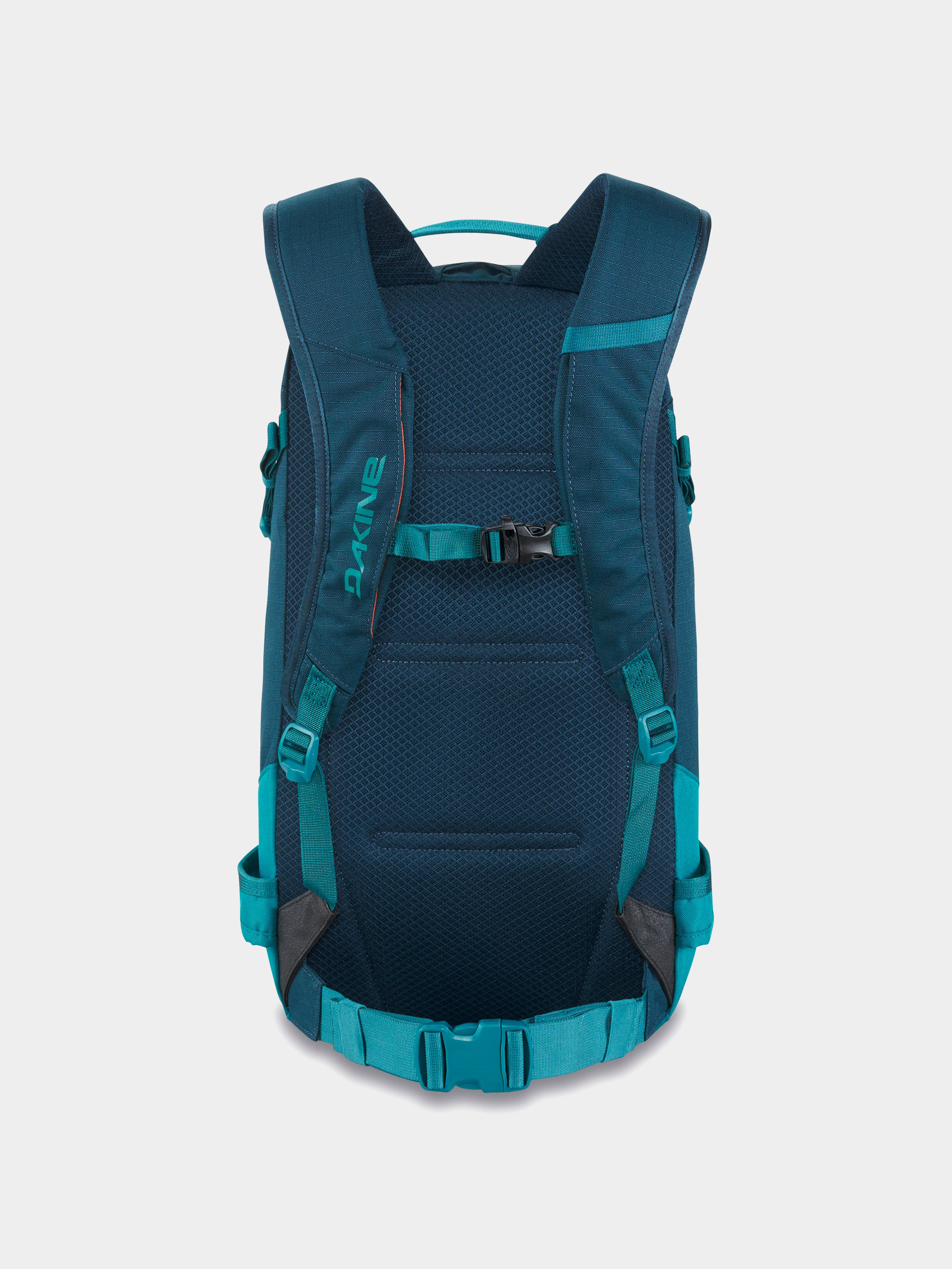 Dakine Heli Pro 20L Hátizsák (oceania)