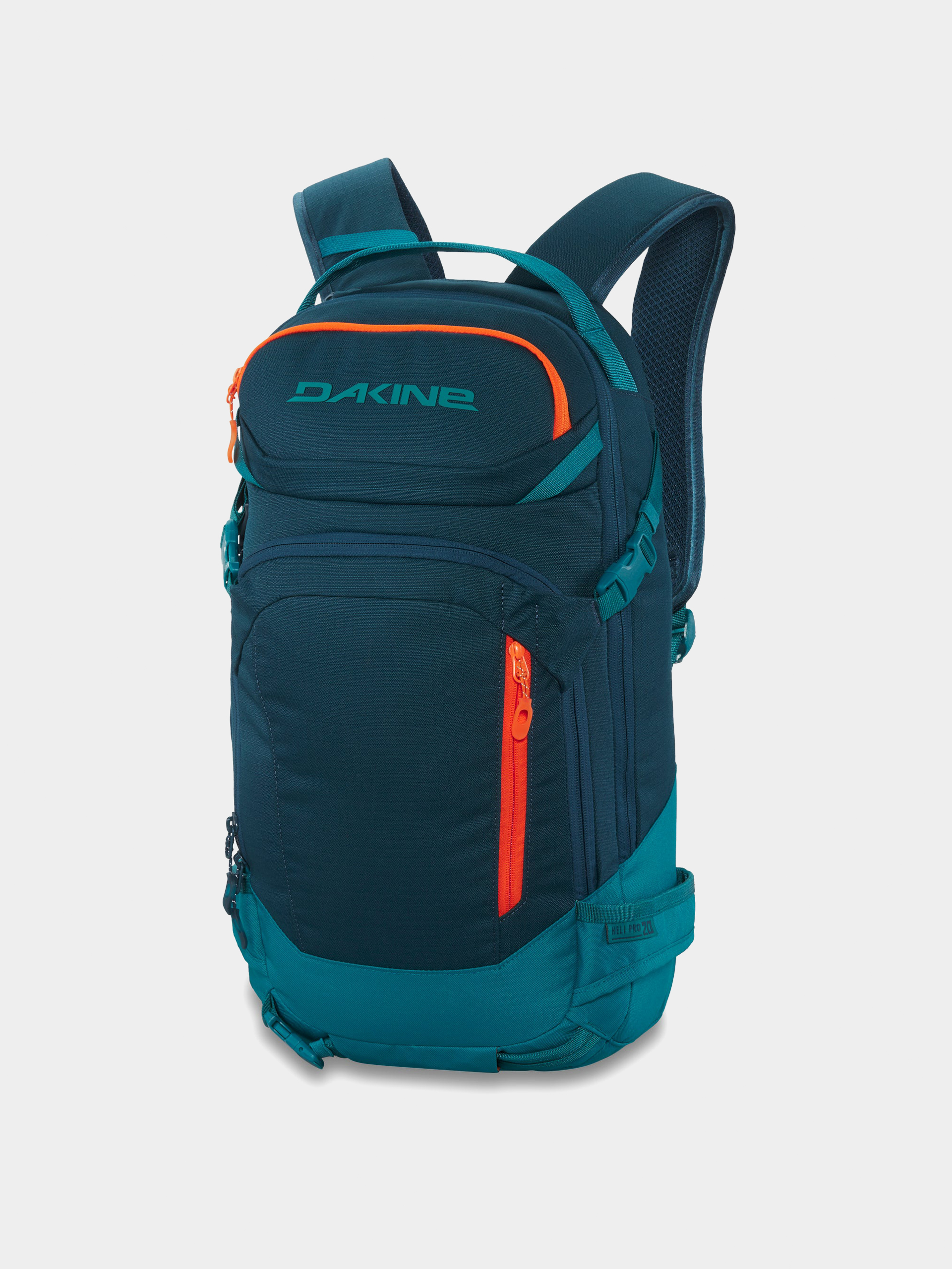 Dakine Heli Pro 20L Hátizsák (oceania)