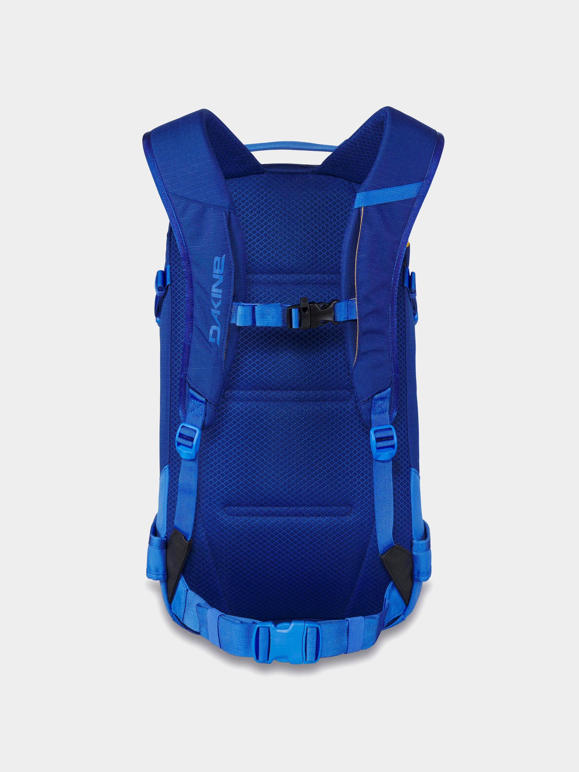 Dakine Heli Pro 20L Hátizsák (deep blue)