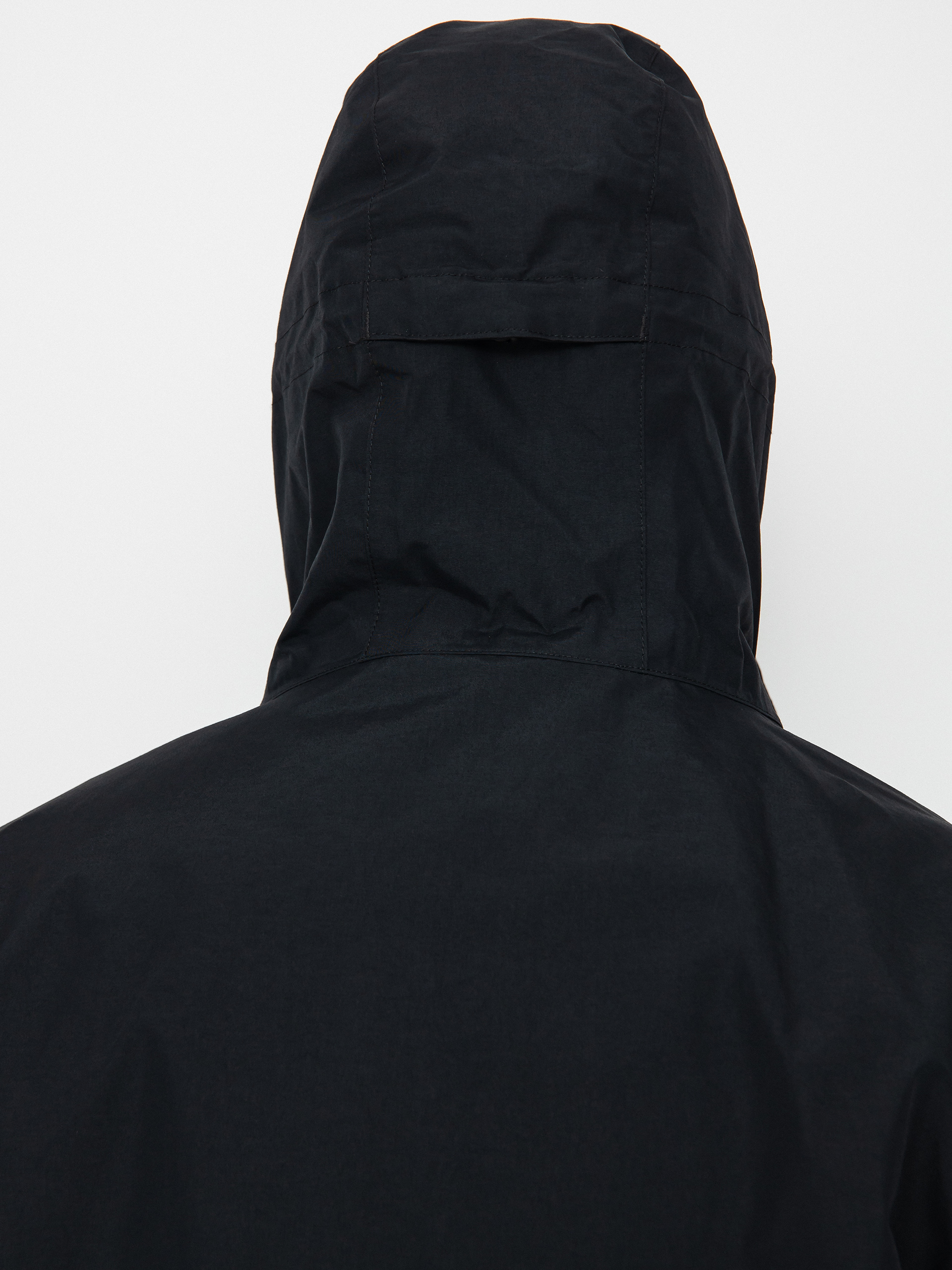 Férfi Volcom L Ins Gore Tex Snowboard dzseki (black)