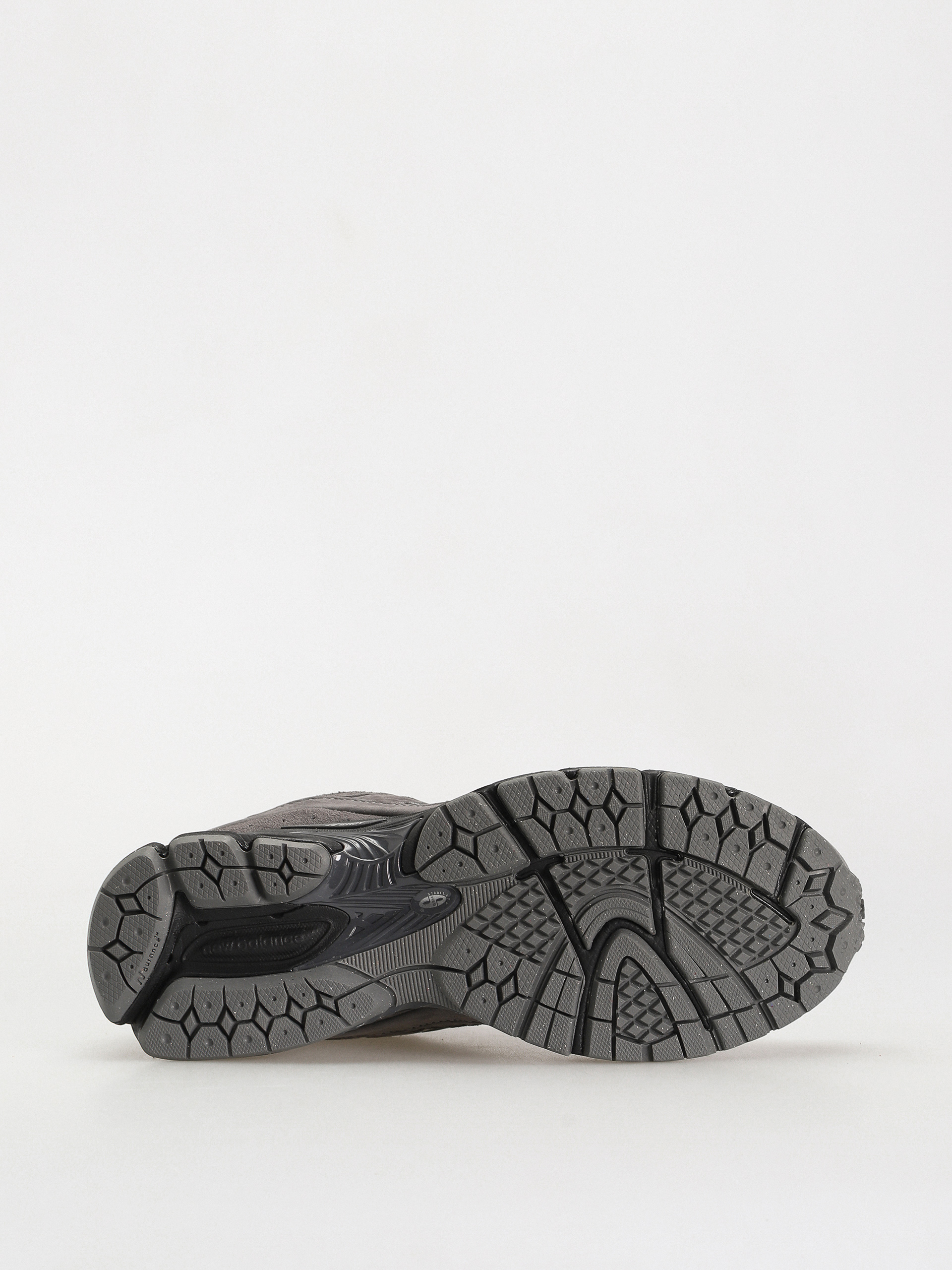 New Balance 2002 Cipők (castlerock)