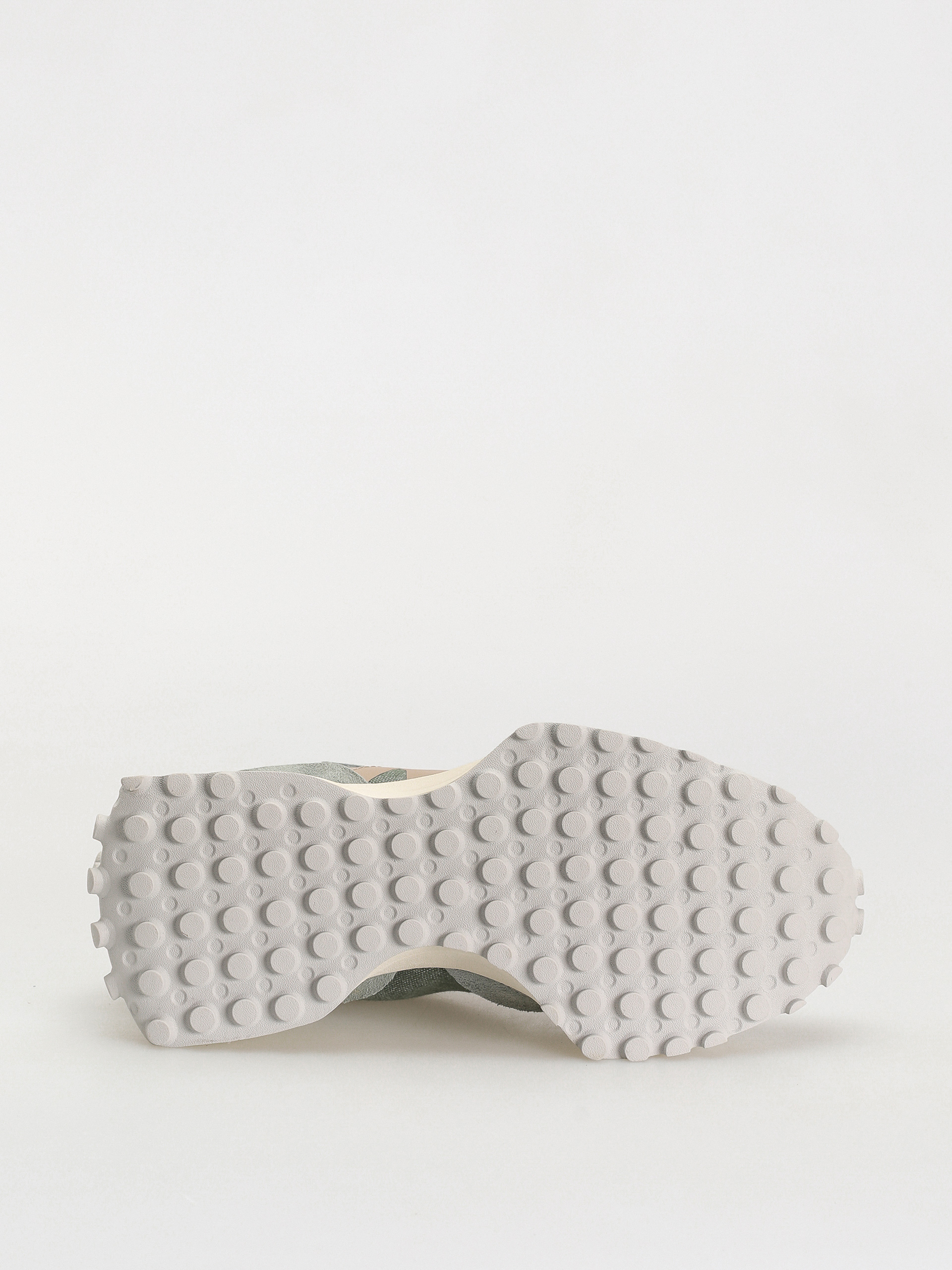 New Balance 327 Cipők (juniper)