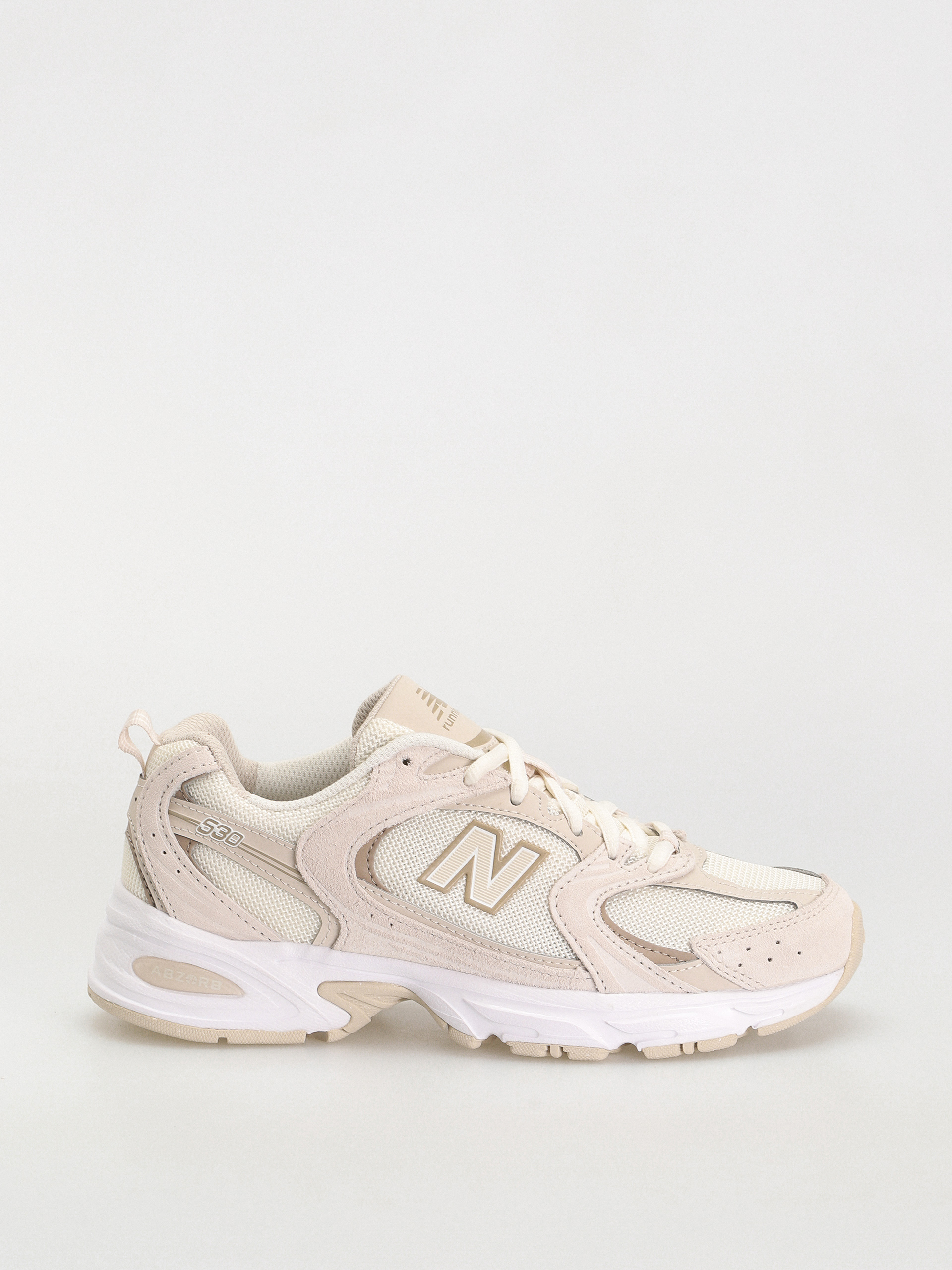 New Balance 530 Cipők (sea salt)
