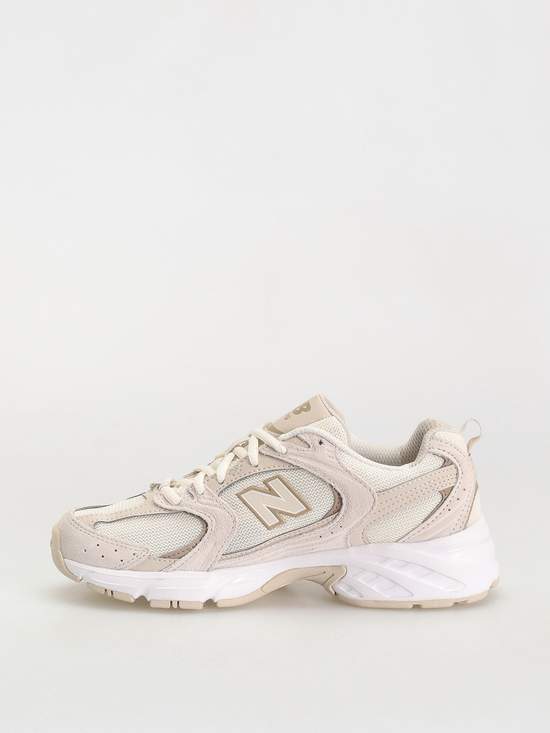 New Balance 530 Cipők (sea salt)