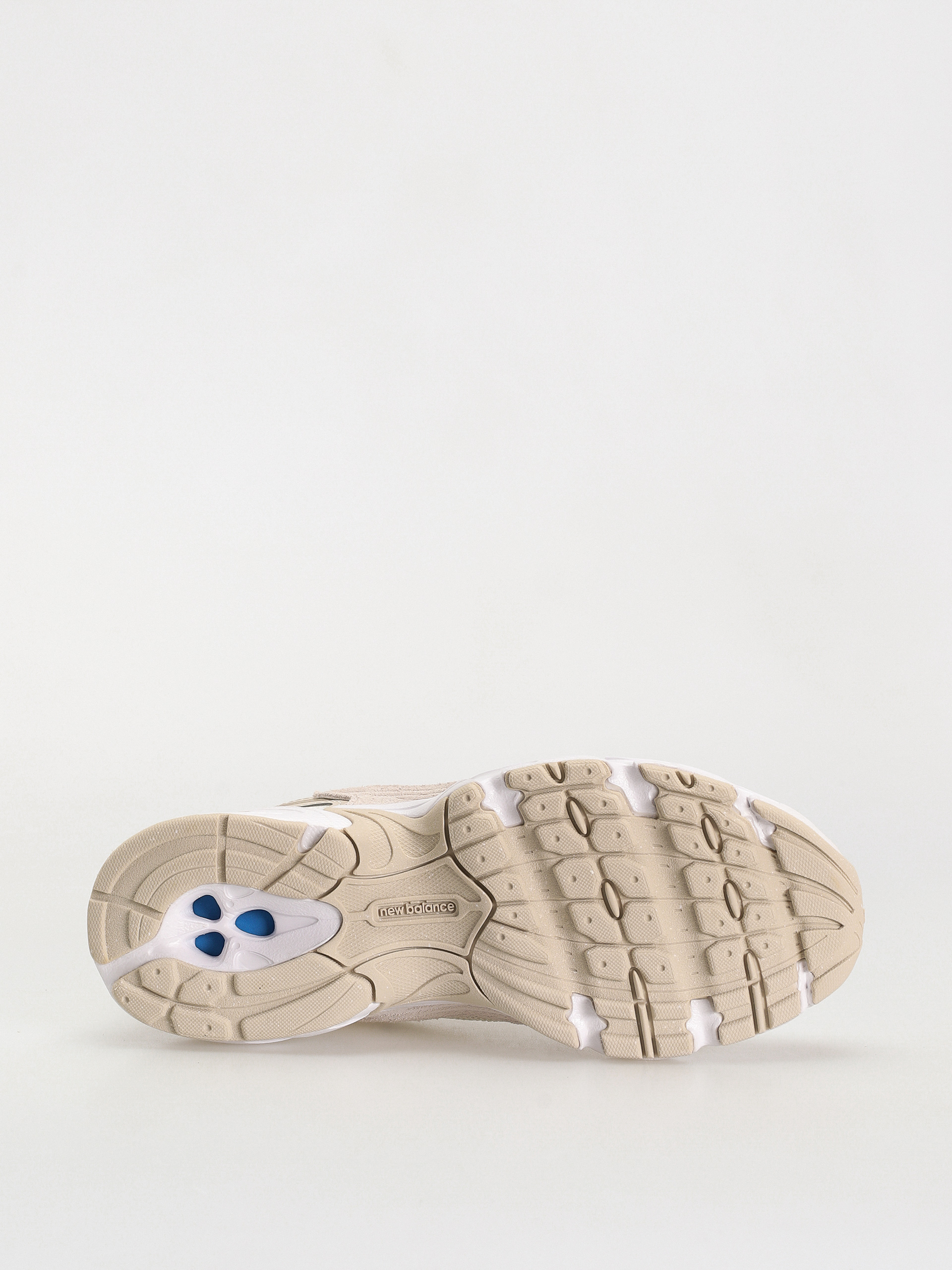 New Balance 530 Cipők (sea salt)