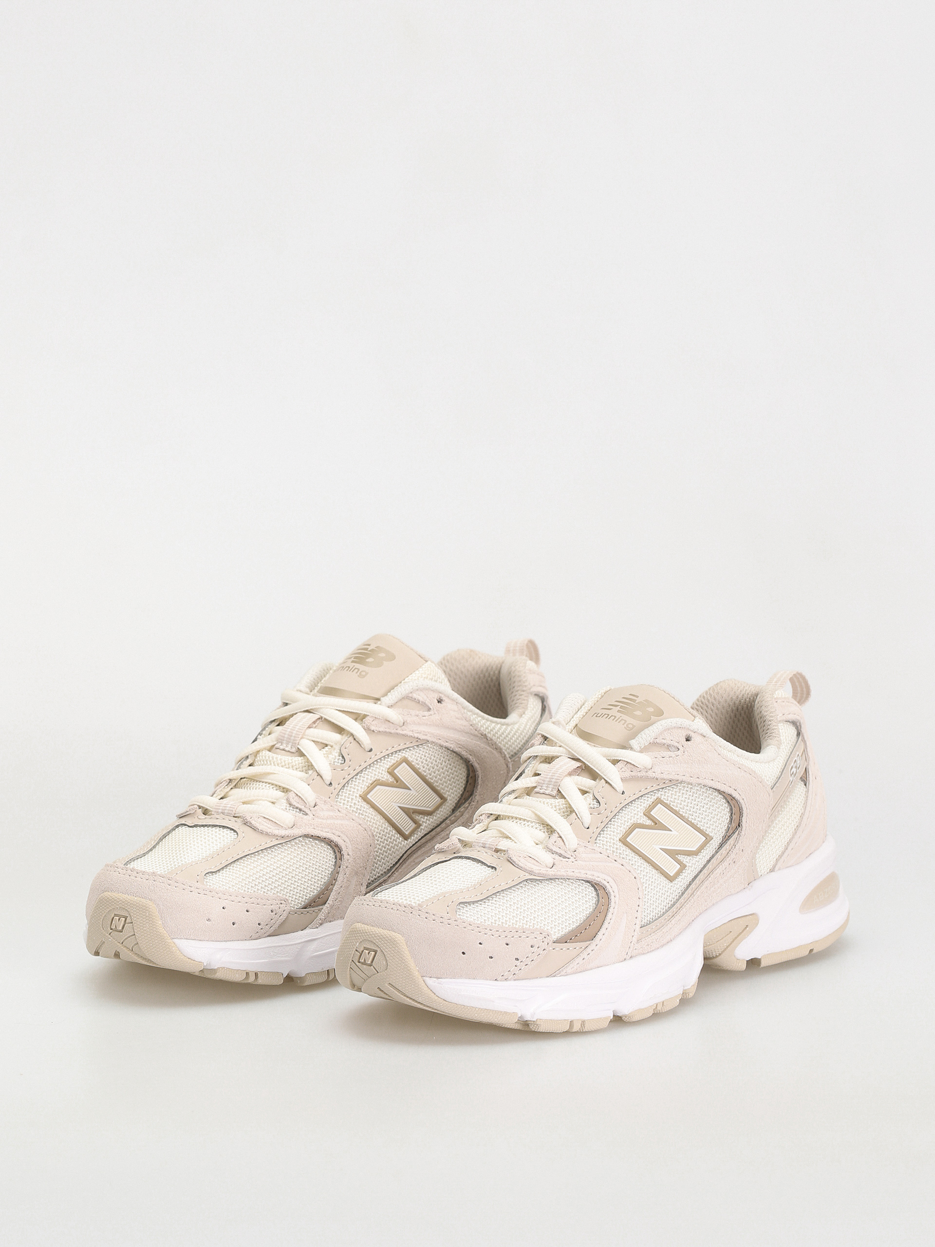 New Balance 530 Cipők (sea salt)