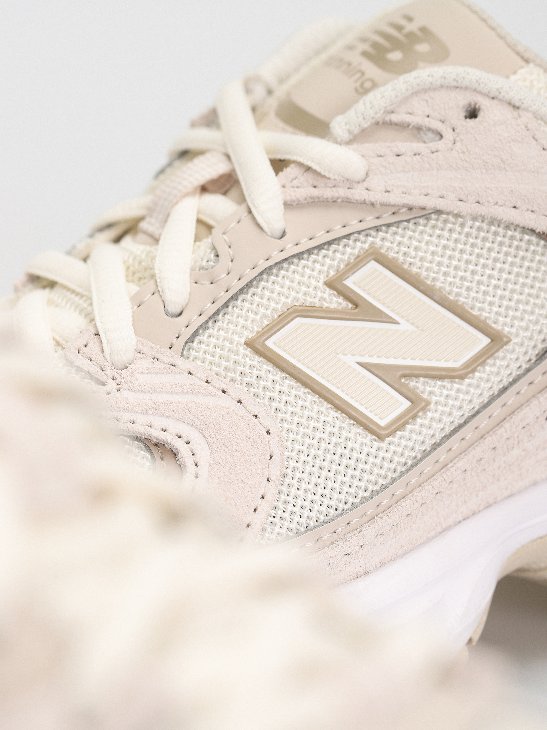 New Balance 530 Cipők (sea salt)
