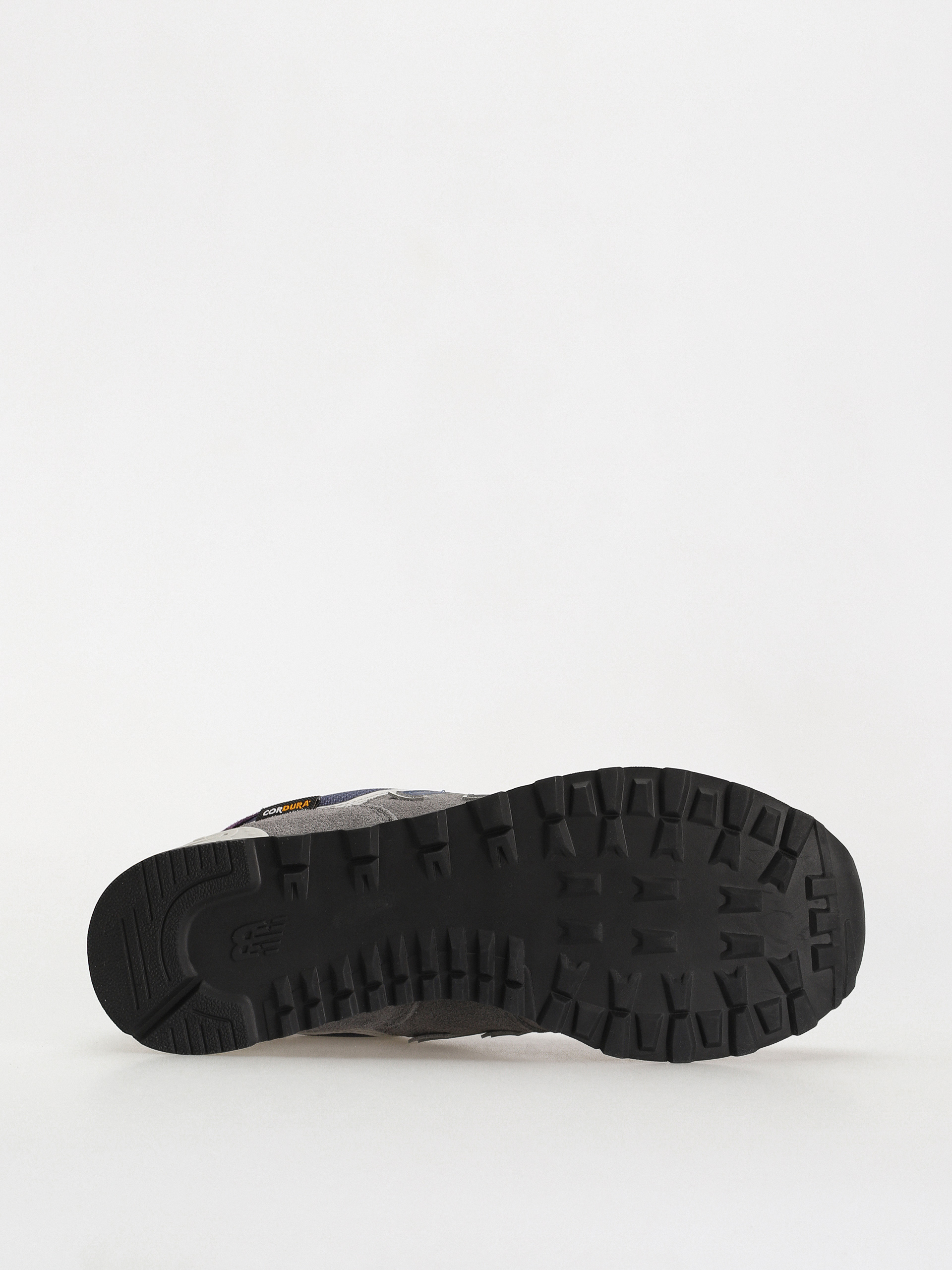 New Balance 574 Cipők (apollo grey)