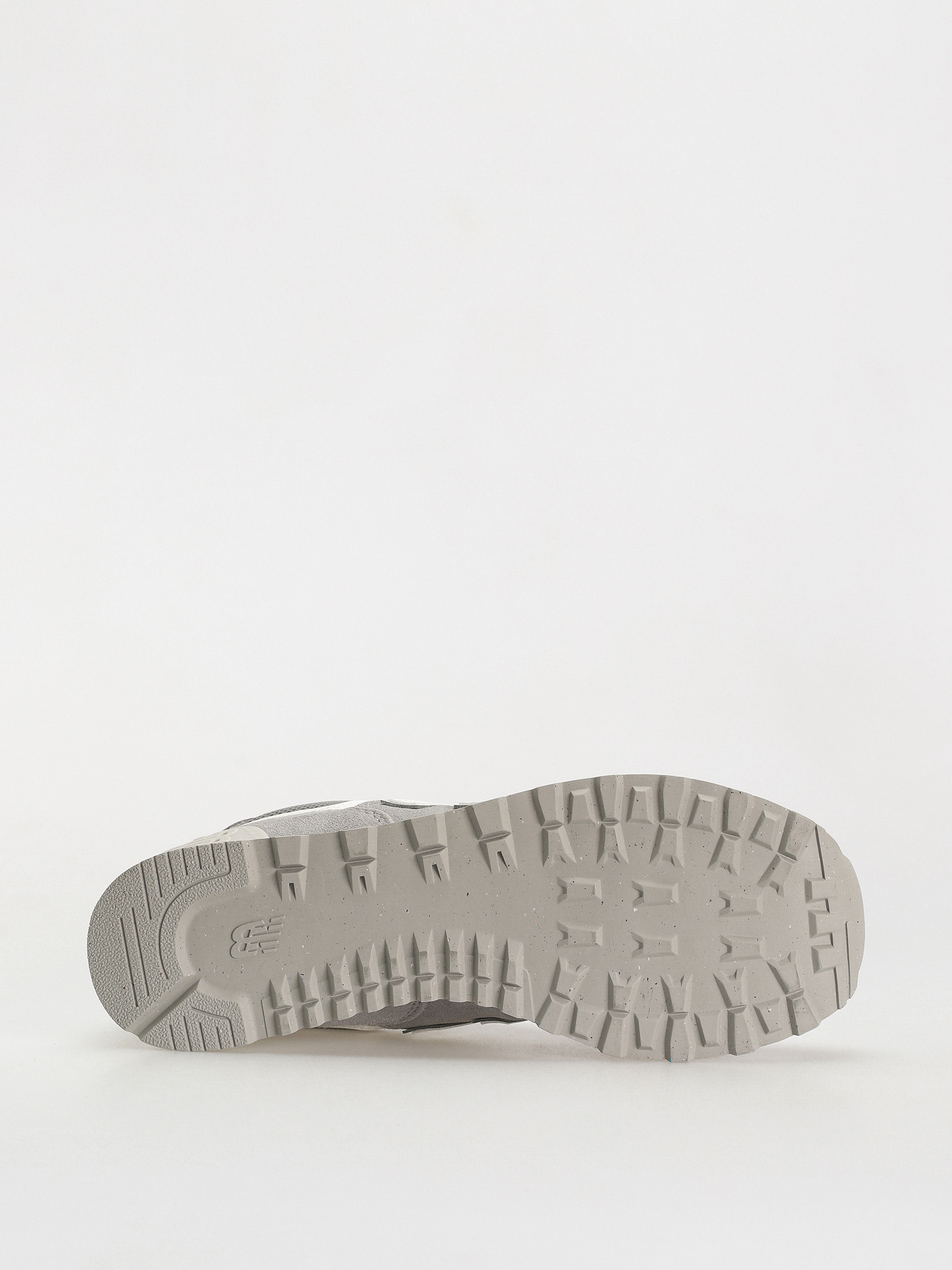 New Balance 574 Cipők (athletic grey)