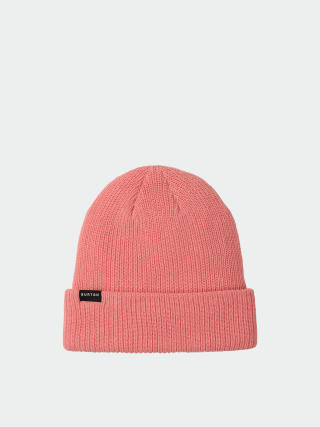Burton Recycled All Day Long Sapka (reef pink)